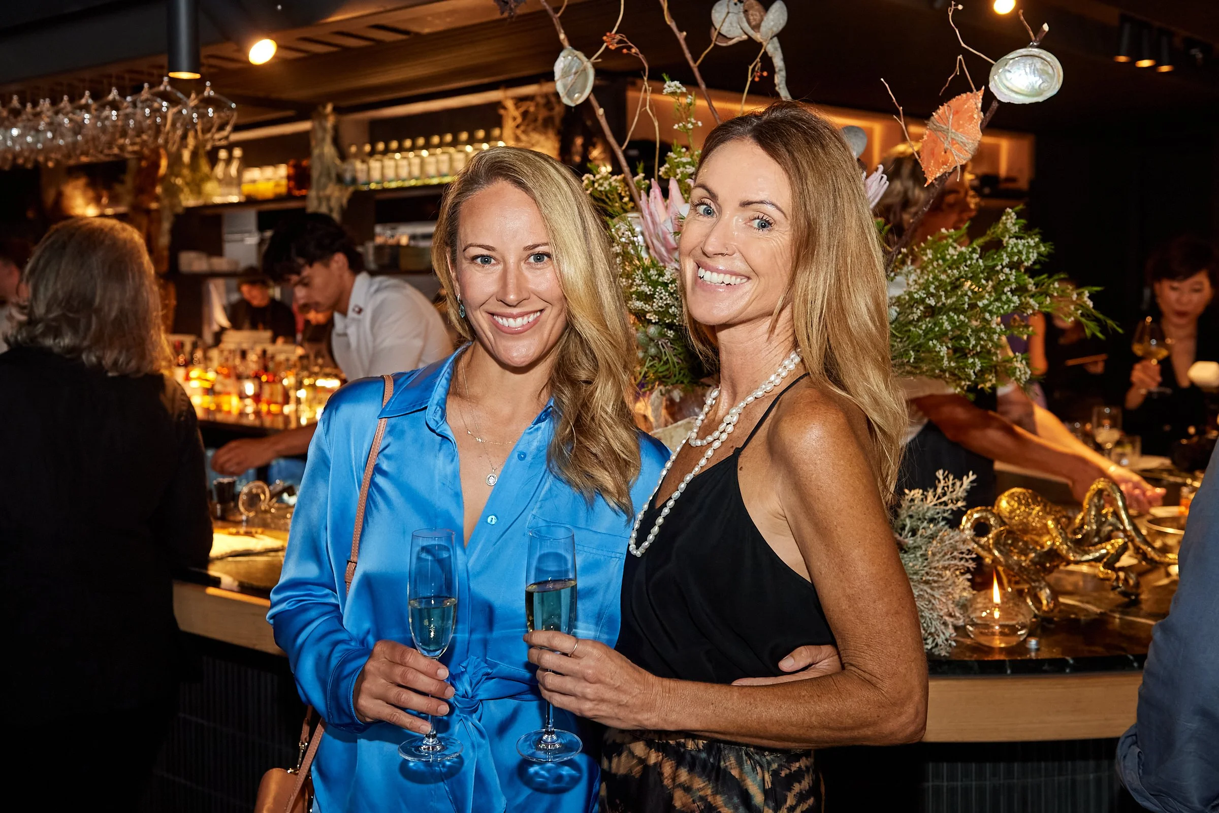 051_20251126_PEARLA & CO_Social Photos.JPG