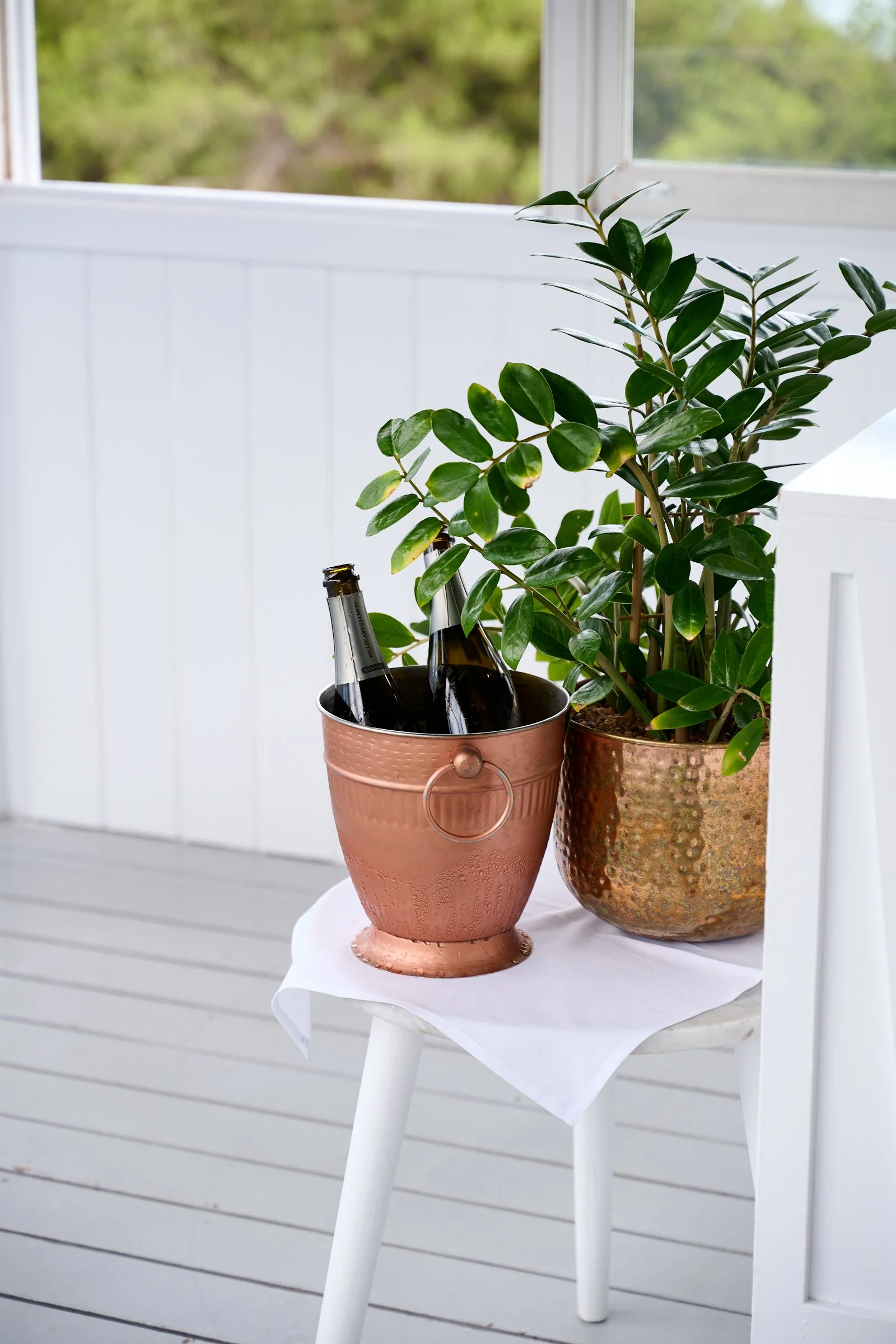 16_20251104_THE SHOREHOUSE_Melbourne Cup Event.jpg