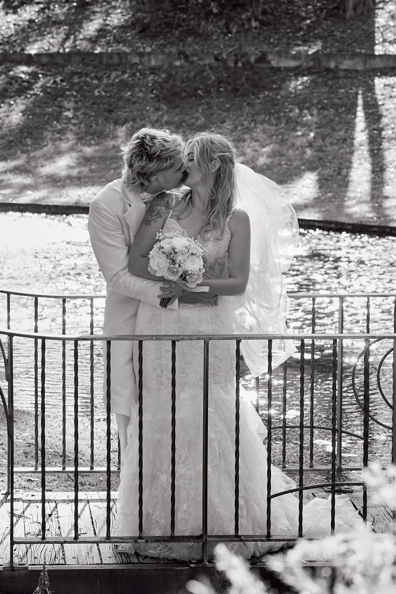 275_20251101_HOLLIE & LACHIE_Wedding Day 1.jpg