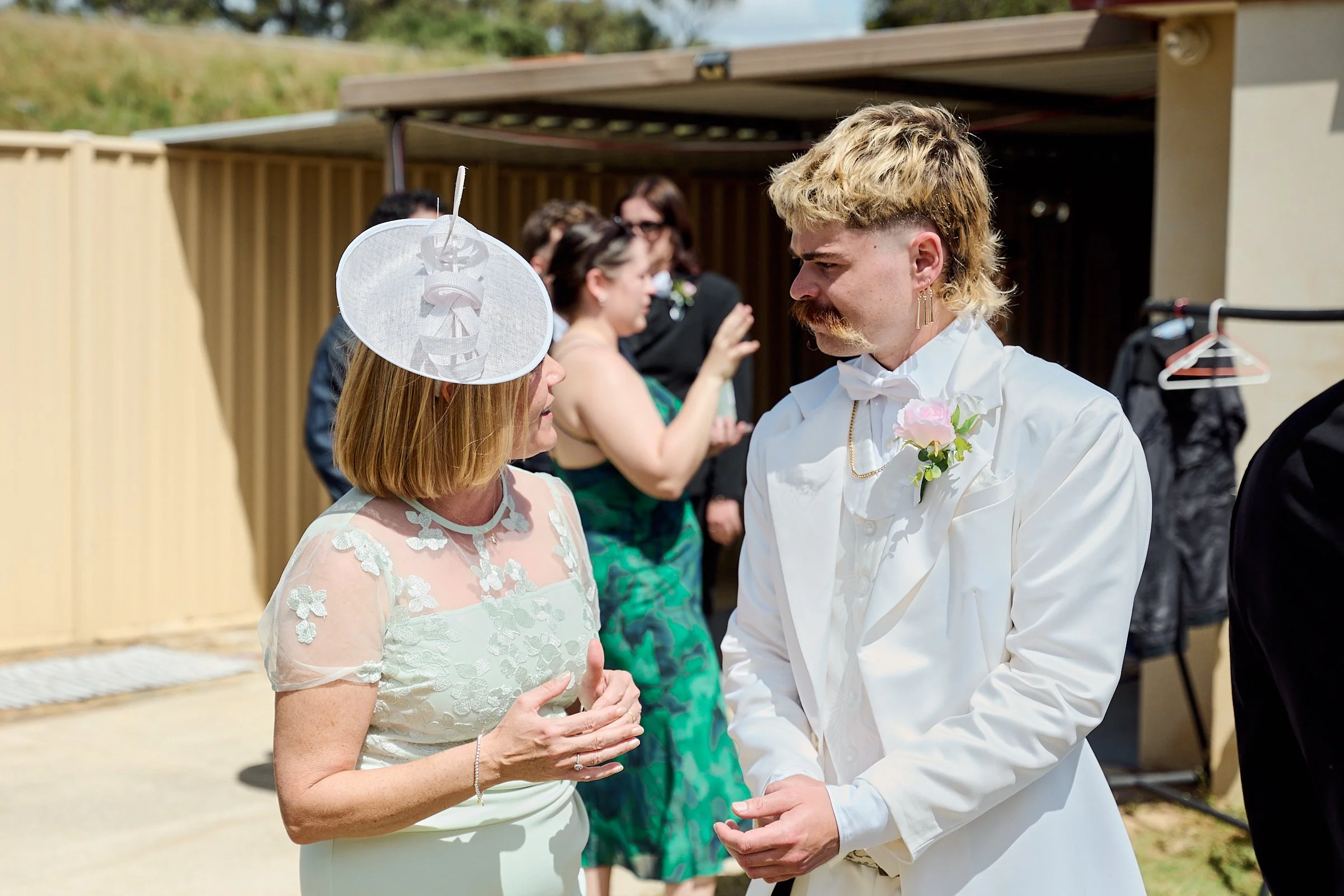 085_20251101_HOLLIE & LACHIE_Wedding Day.jpg