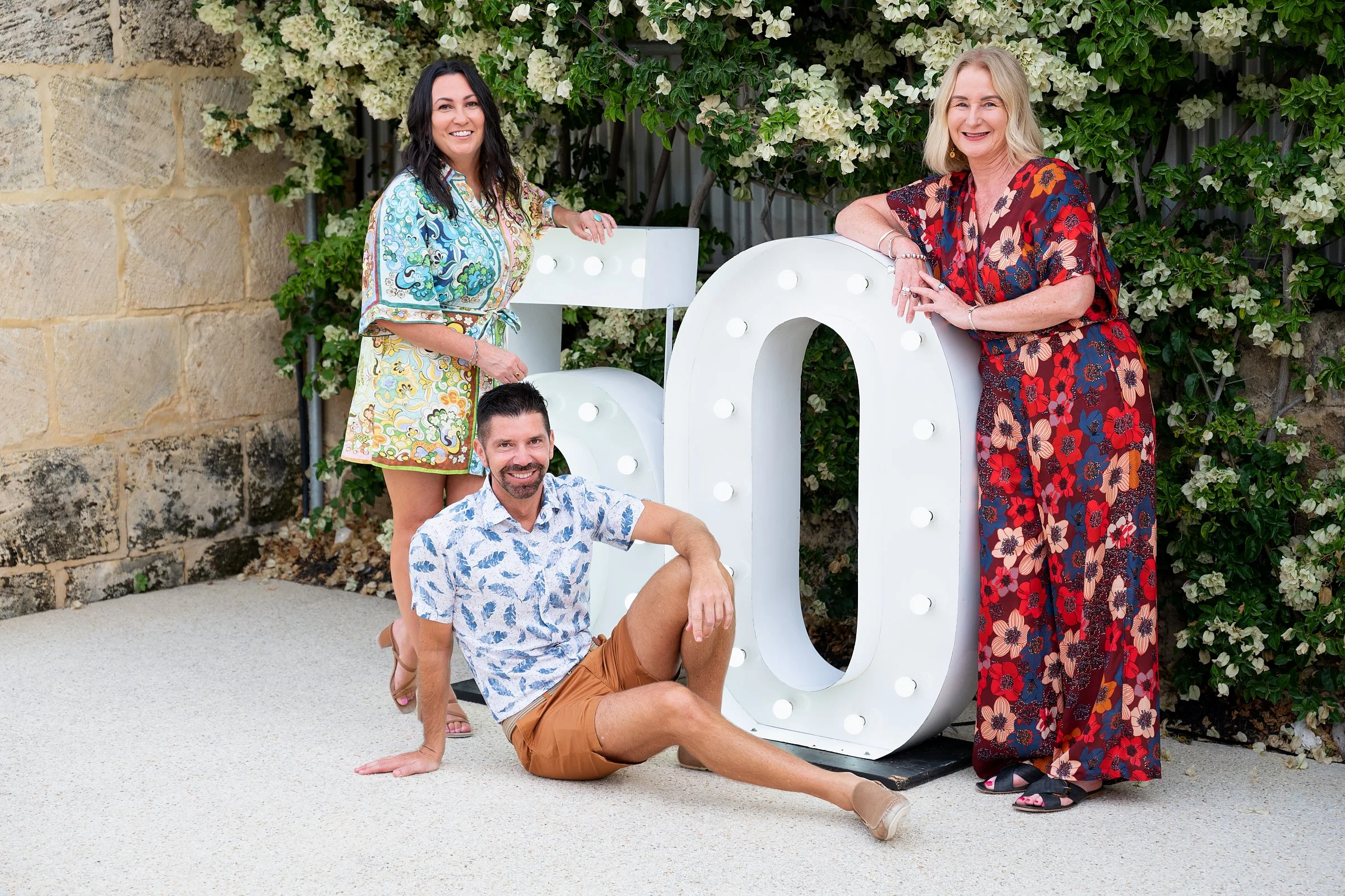 97_20241213_TOD COVICH_50th Birthday.jpg