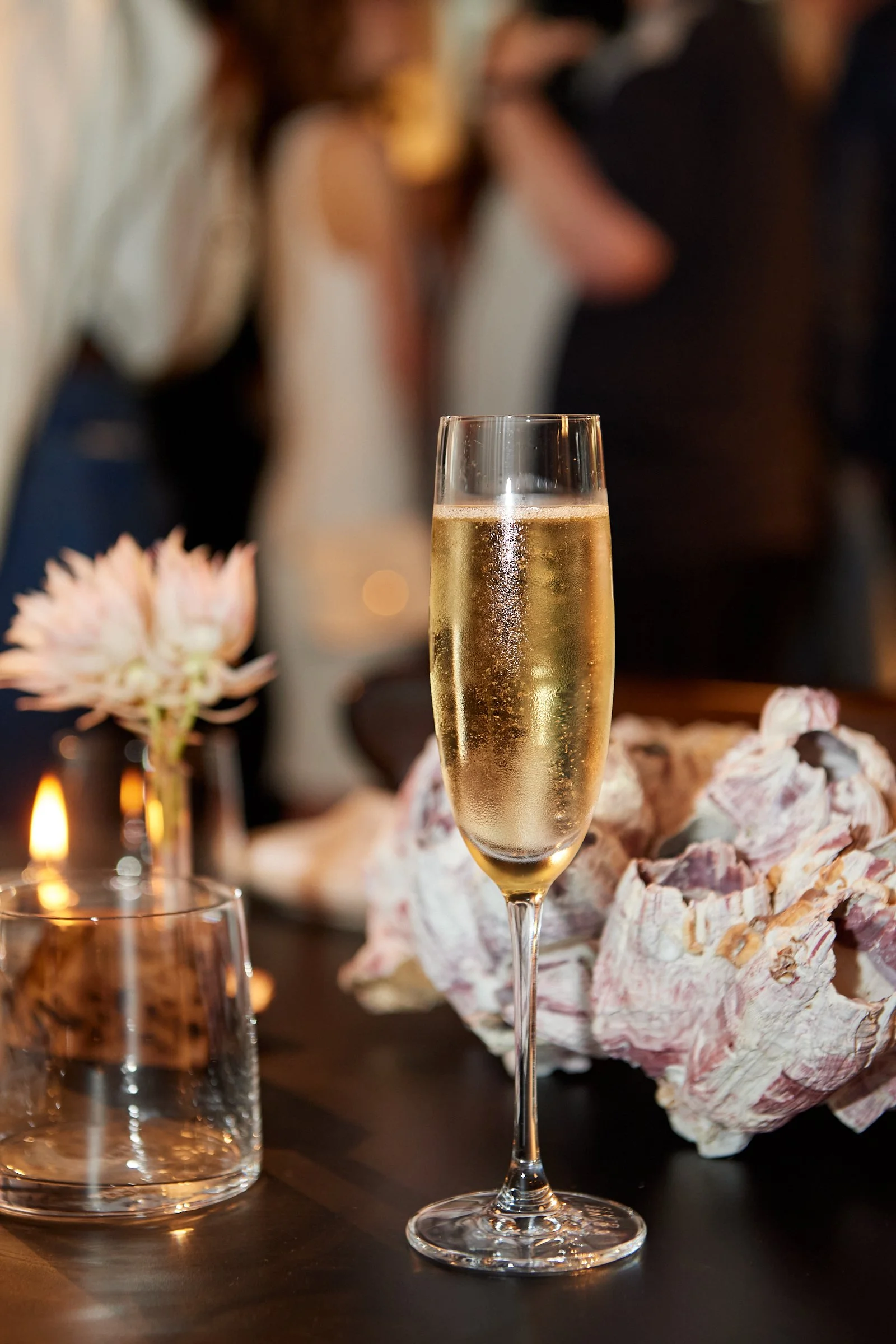 088_20251126_PEARLA & CO_Social Photos.JPG