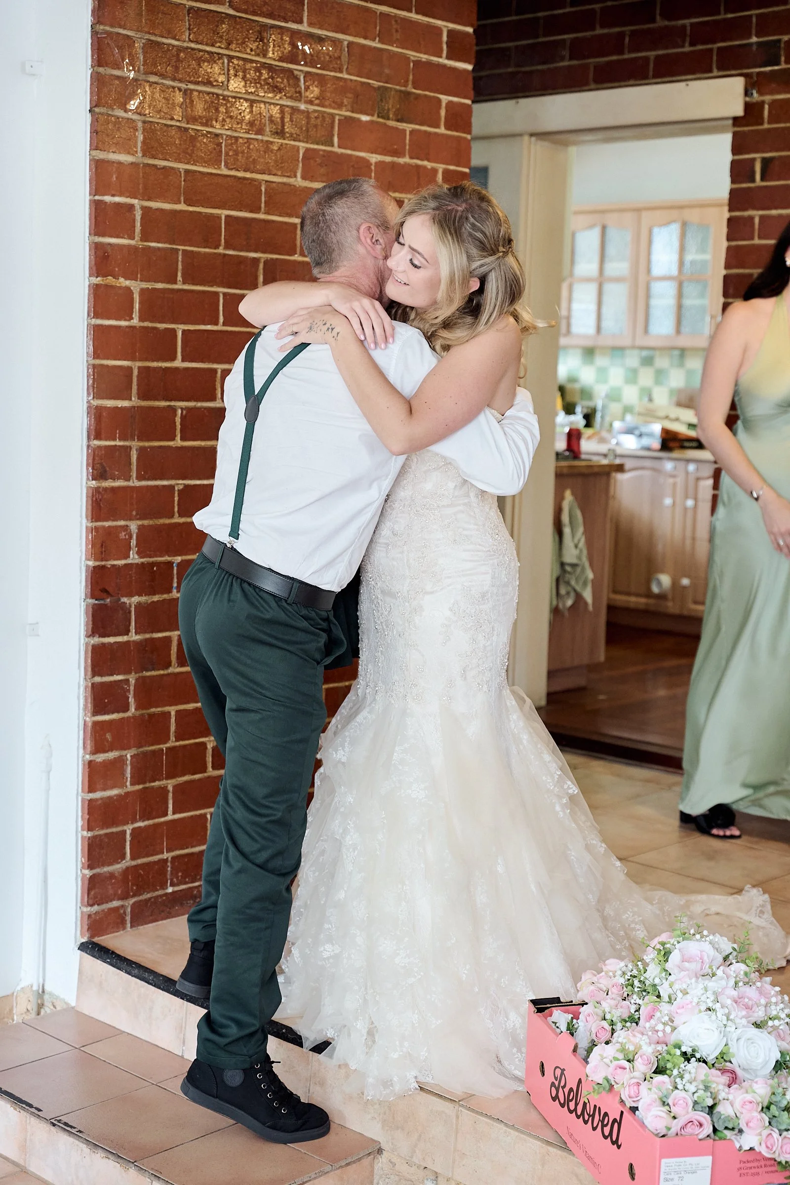 043_20251101_HOLLIE & LACHIE_Wedding Day.jpg