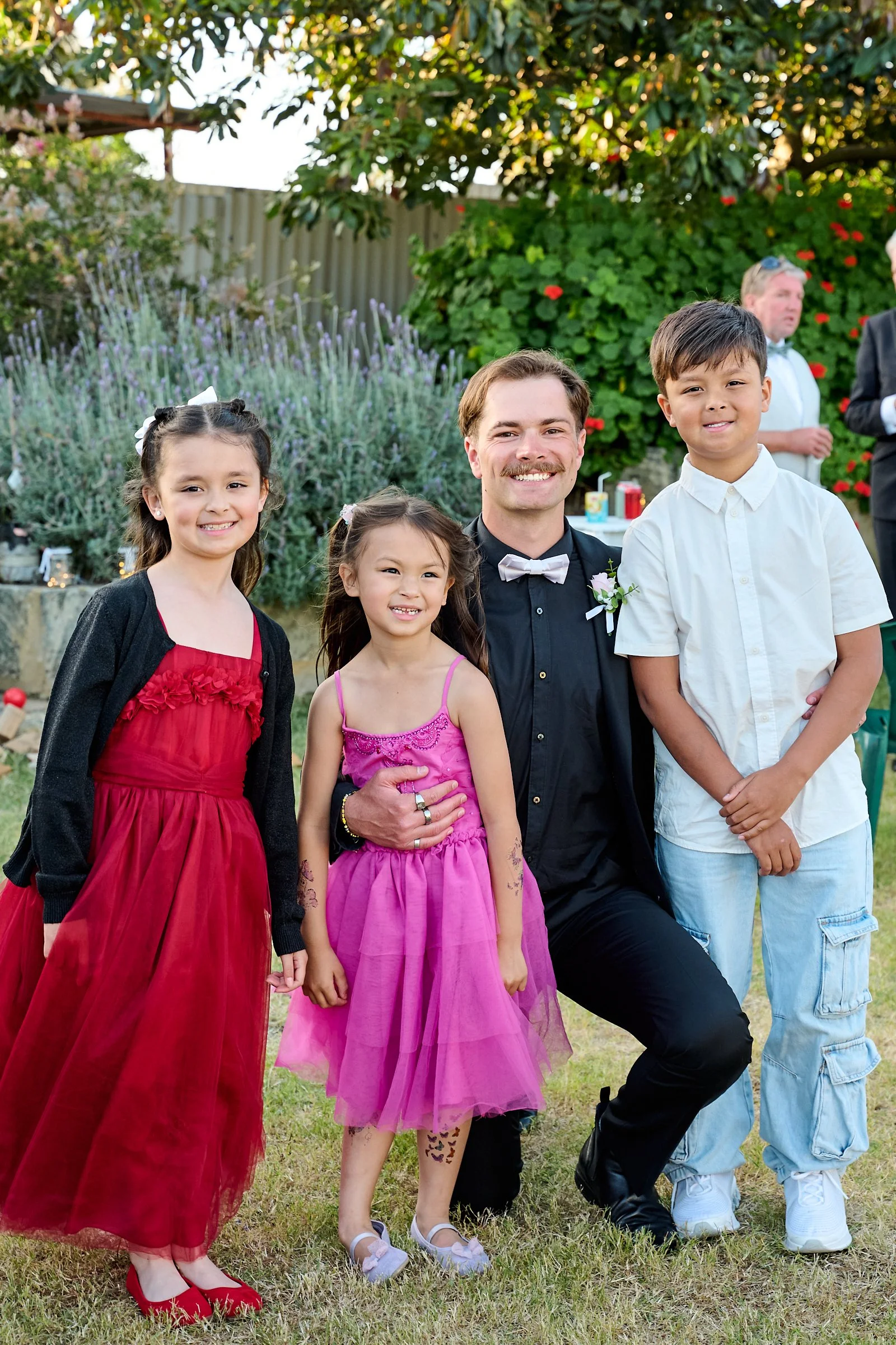 340_20251101_HOLLIE & LACHIE_Wedding Day.jpg