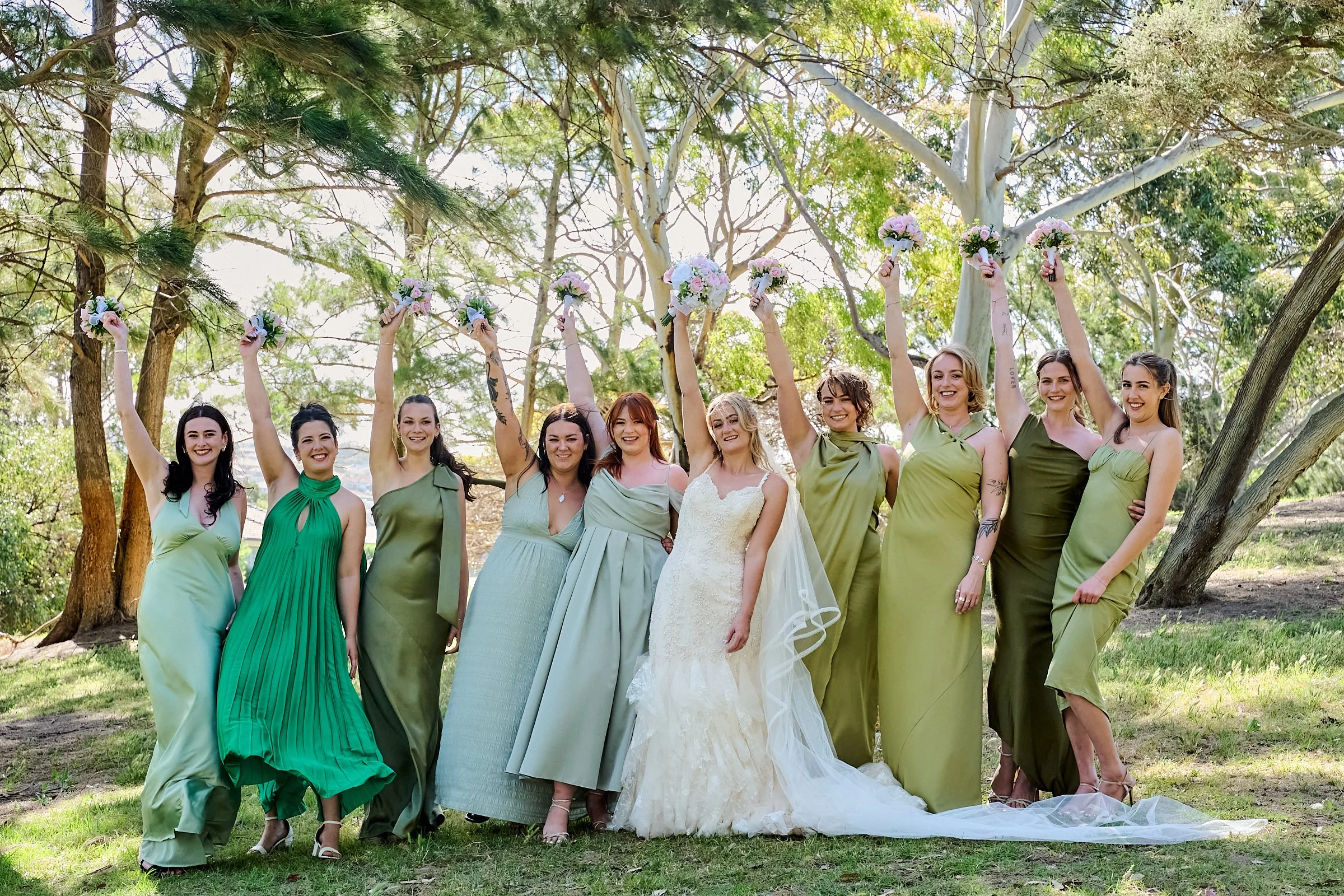 218_20251101_HOLLIE & LACHIE_Wedding Day.jpg