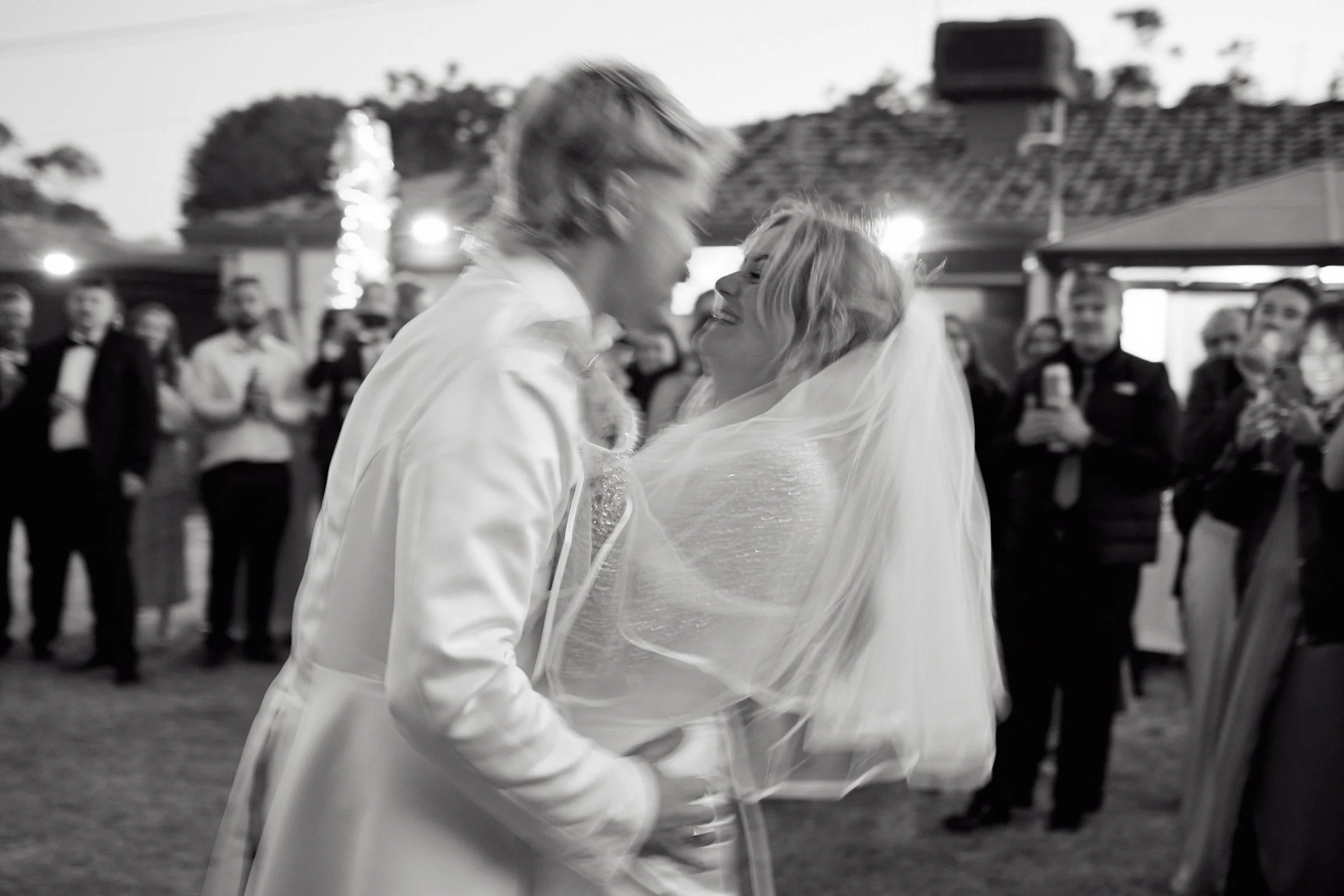 393_20251101_HOLLIE & LACHIE_Wedding Day 1.jpg