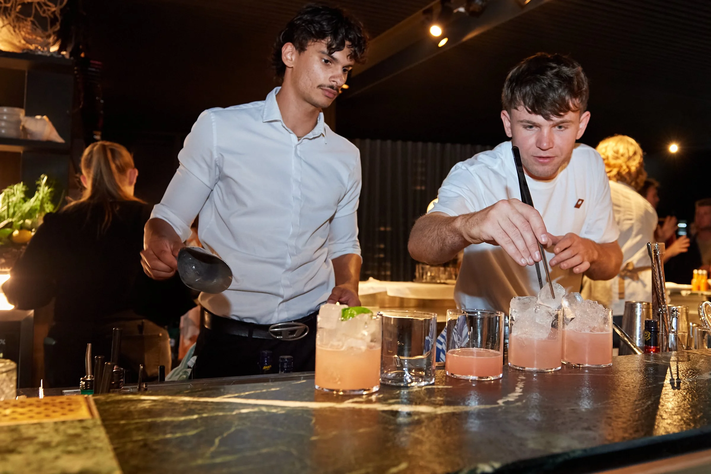 024_20251126_PEARLA & CO_Social Photos.JPG