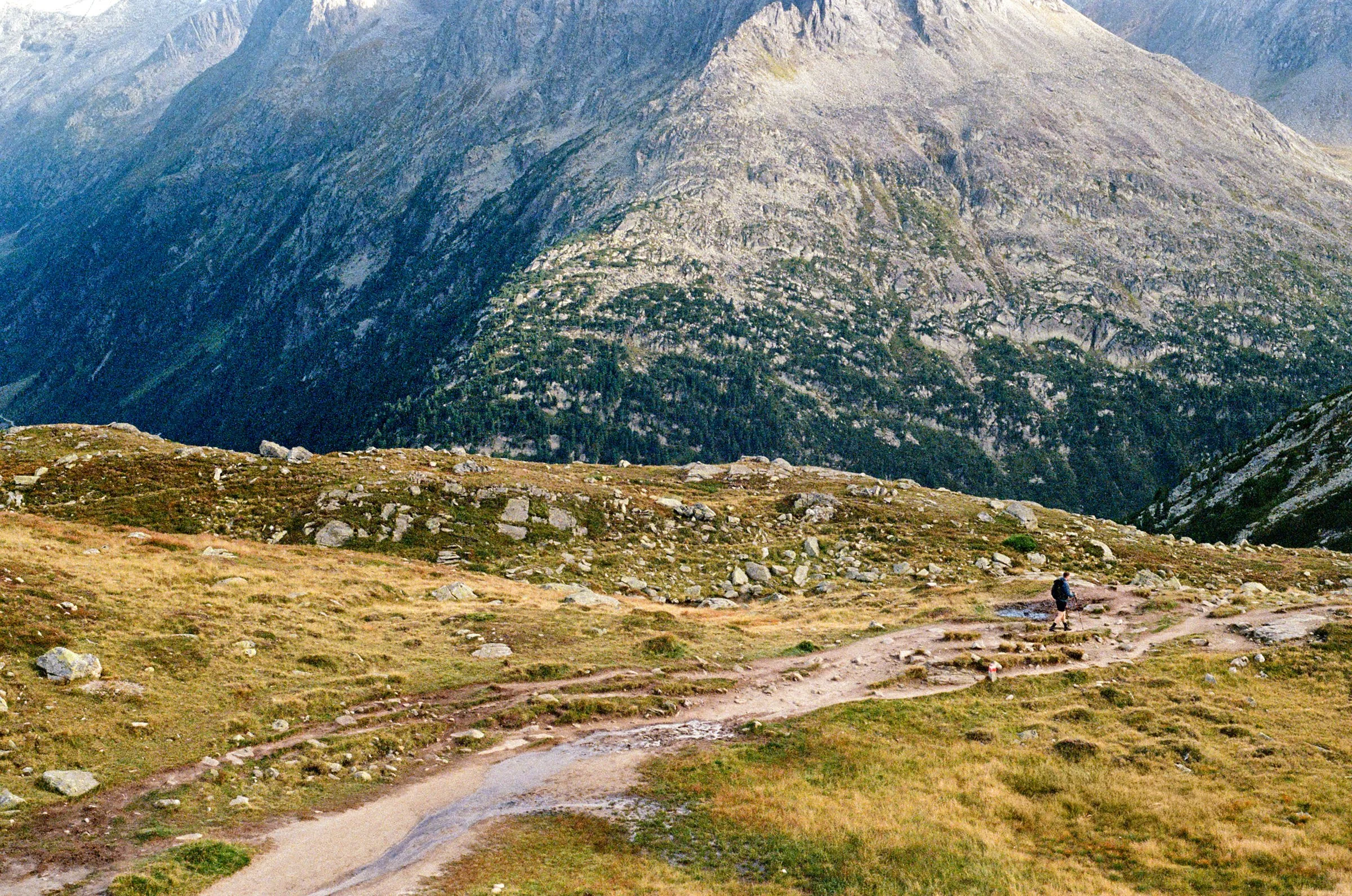 02_20250829_EUROPE_Film Scans 1.jpg