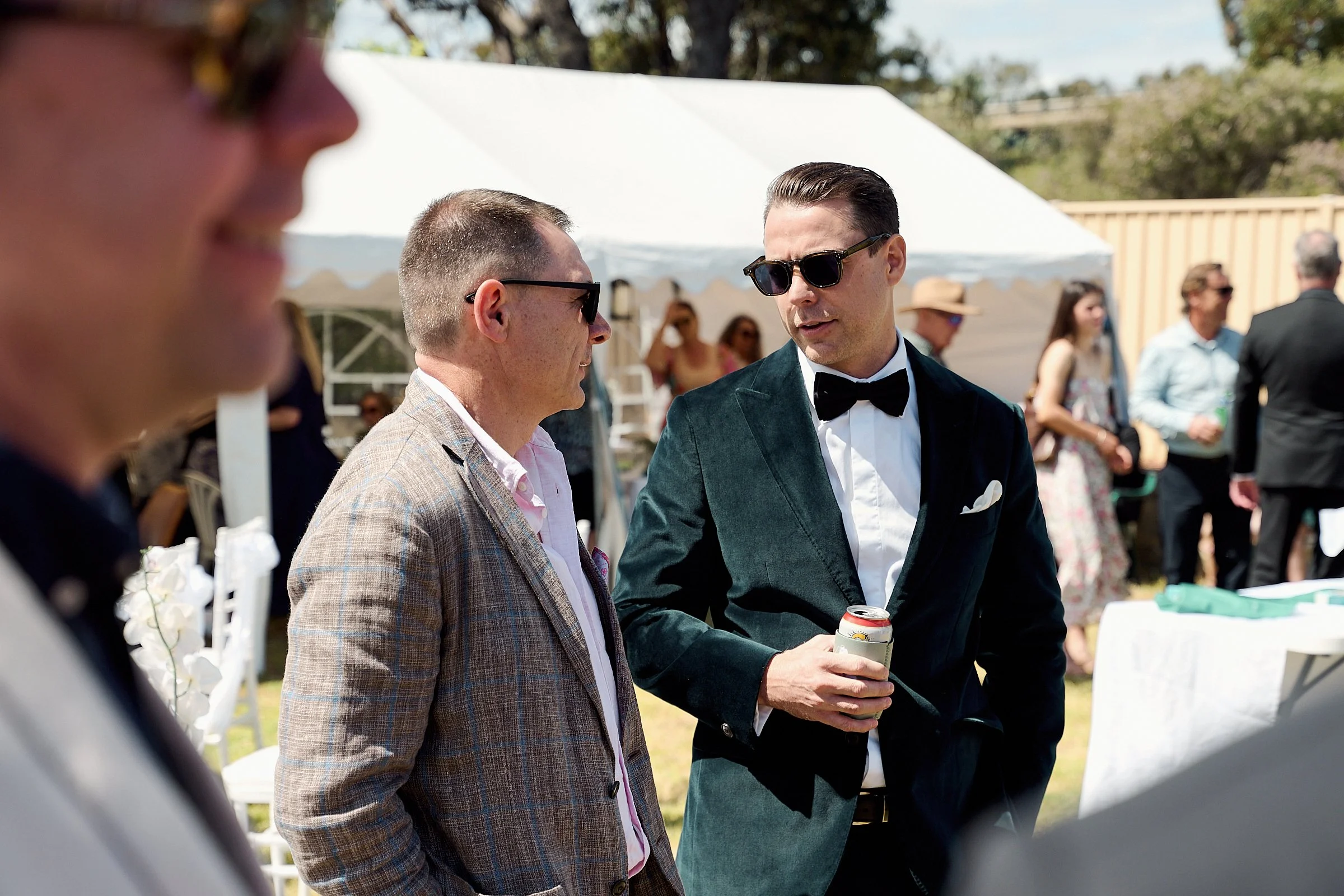 087_20251101_HOLLIE & LACHIE_Wedding Day.jpg