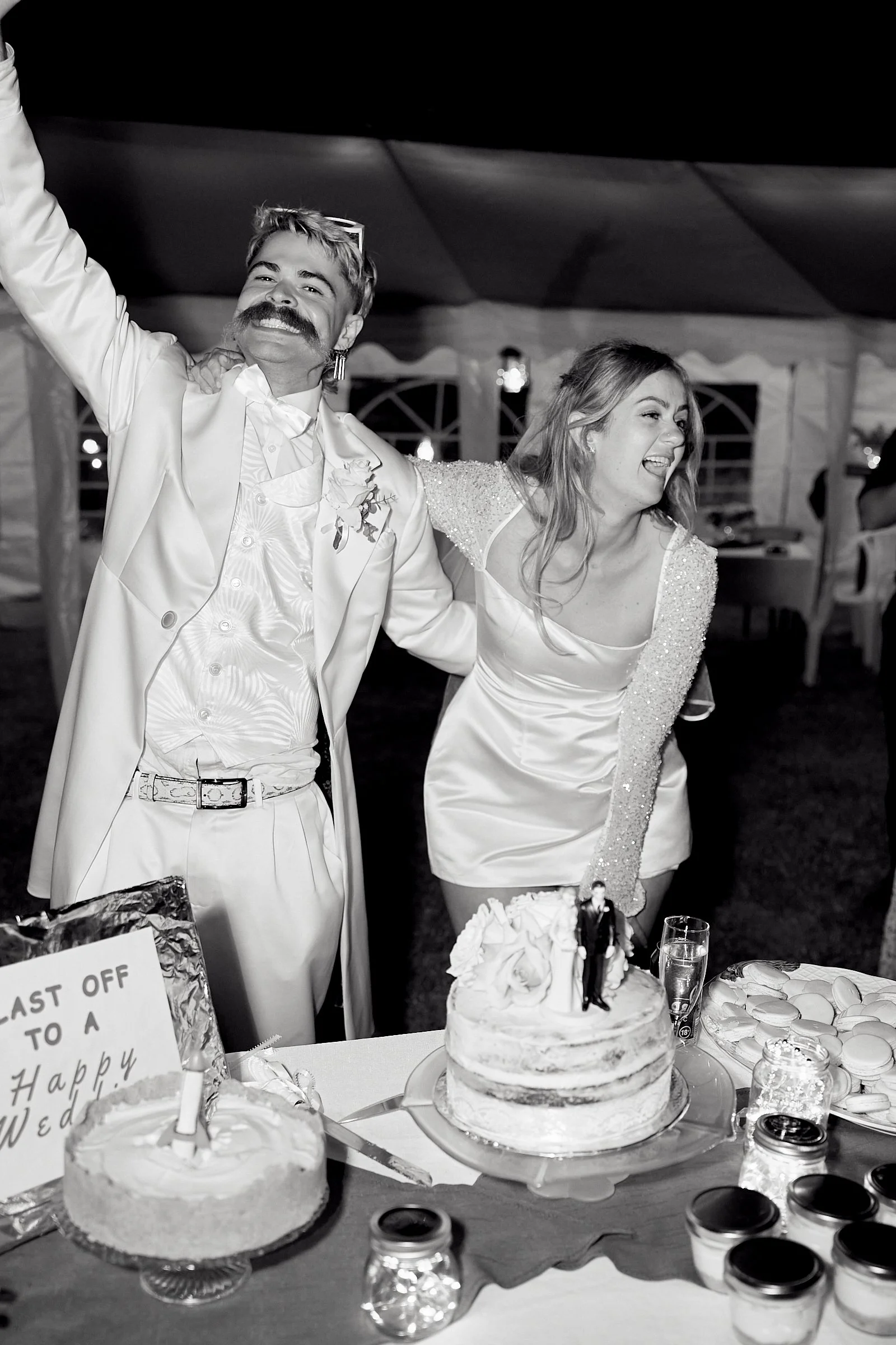 426_20251101_HOLLIE & LACHIE_Wedding Day 1 1.jpg