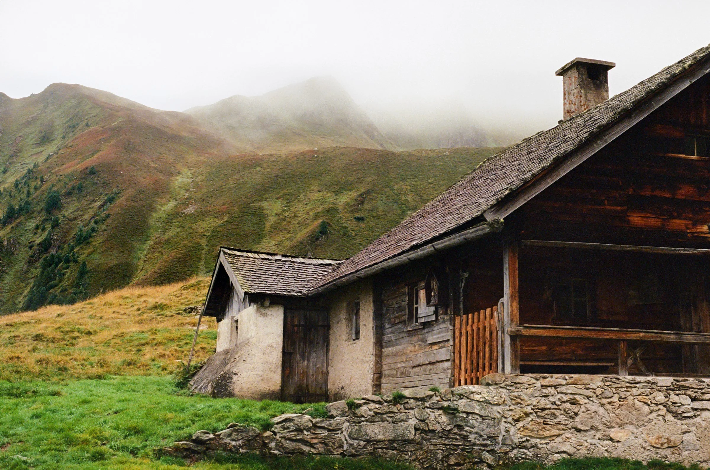 05_20250829_EUROPE_Film Scans copy.jpg