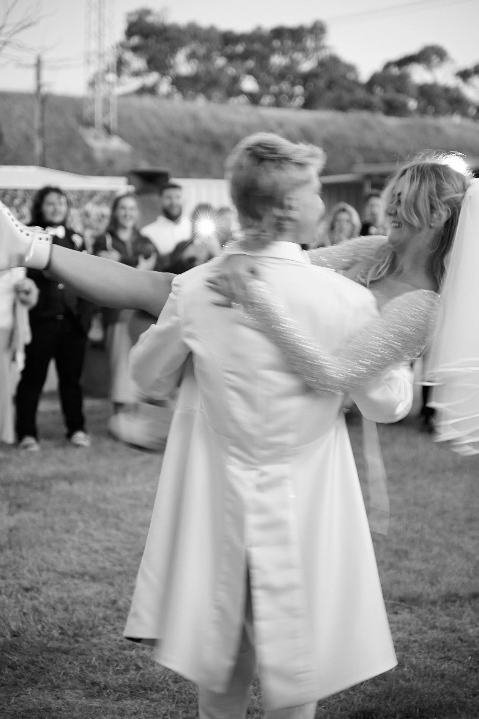 387_20251101_HOLLIE & LACHIE_Wedding Day 1.jpg