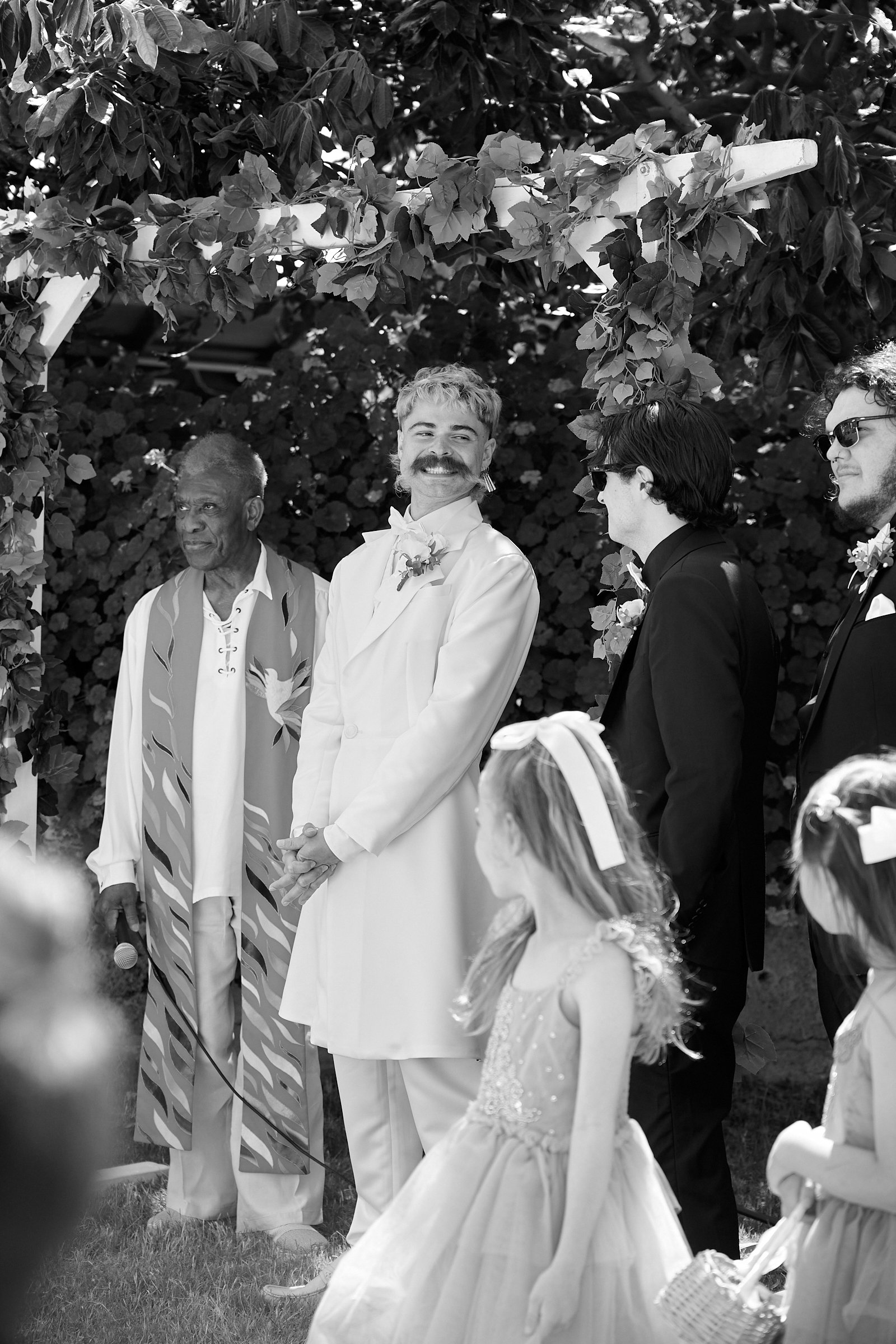 114_20251101_HOLLIE & LACHIE_Wedding Day 1.jpg