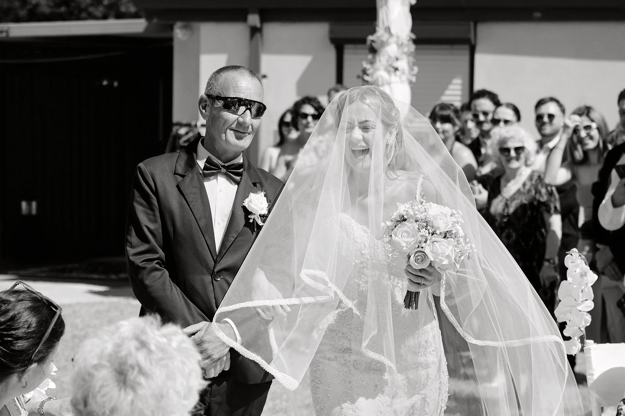 117_20251101_HOLLIE & LACHIE_Wedding Day 1.jpg