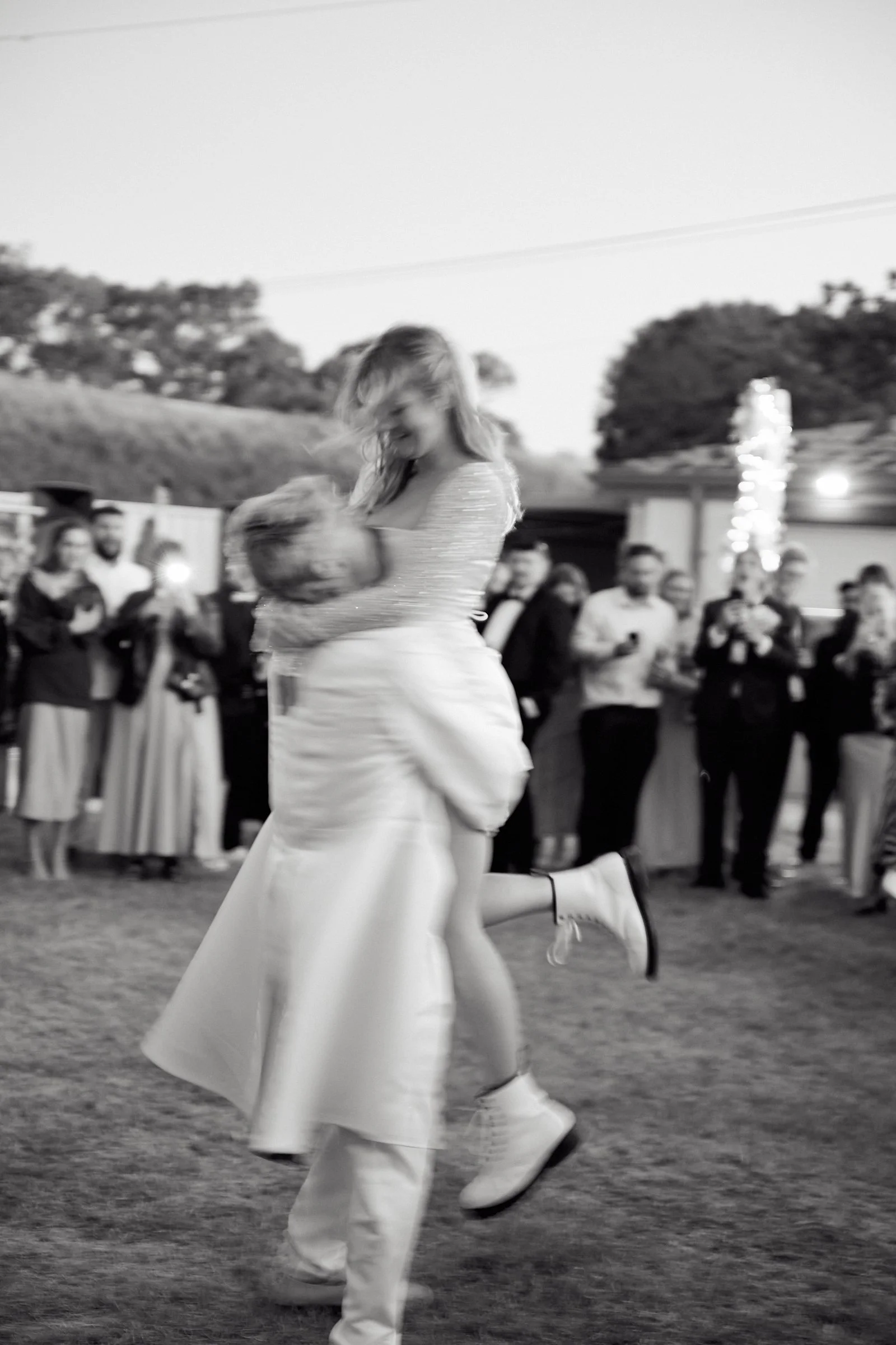 384_20251101_HOLLIE & LACHIE_Wedding Day 1.jpg