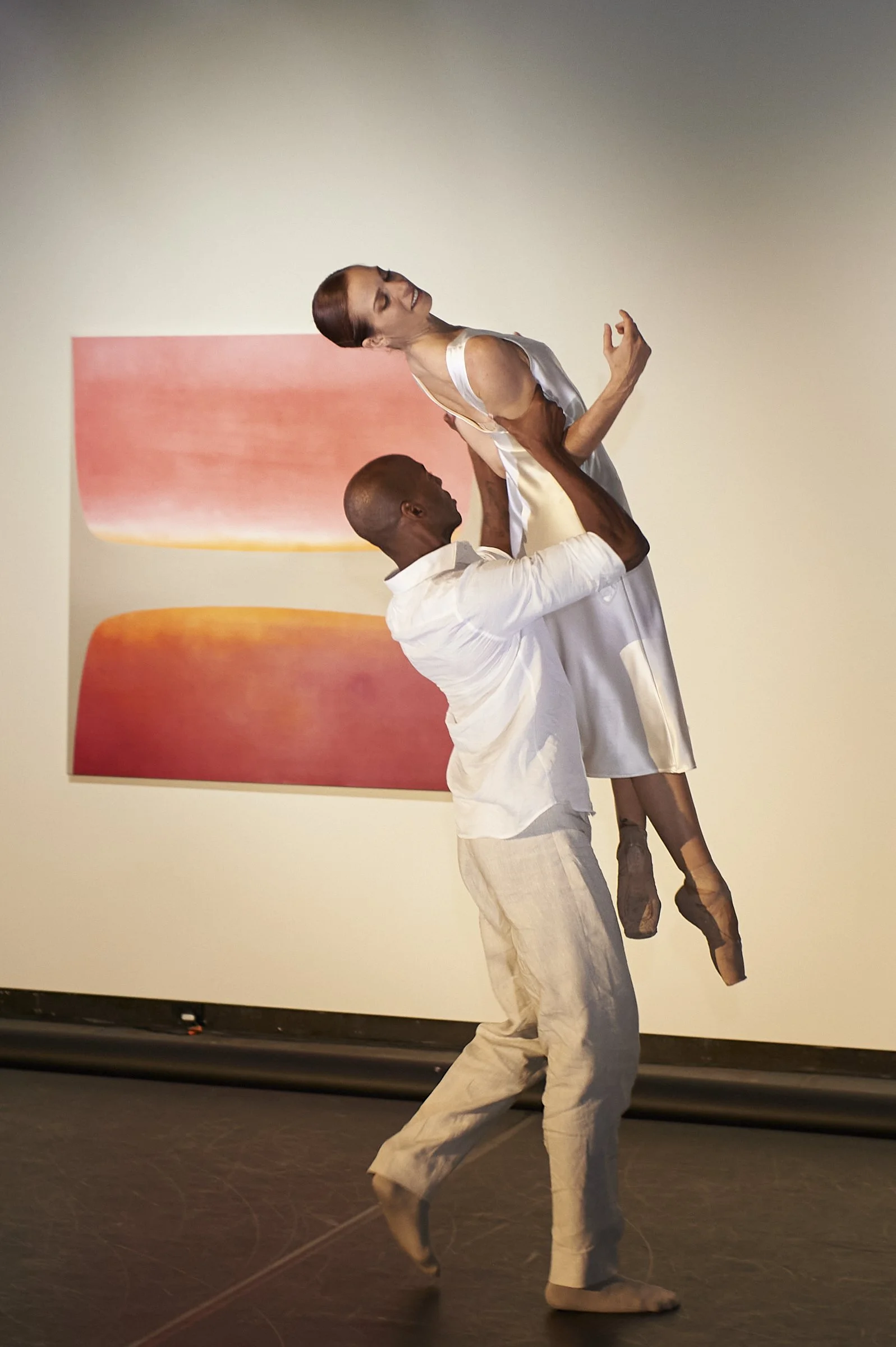 51_20250411_WA BALLET_Campion Launch.jpg
