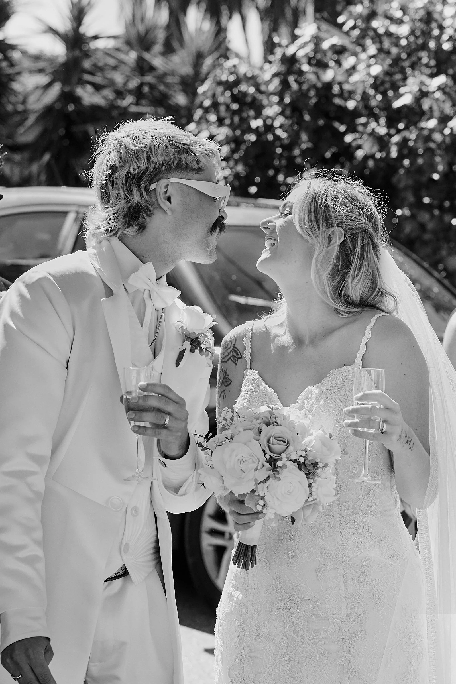 201_20251101_HOLLIE & LACHIE_Wedding Day 1 1.jpg