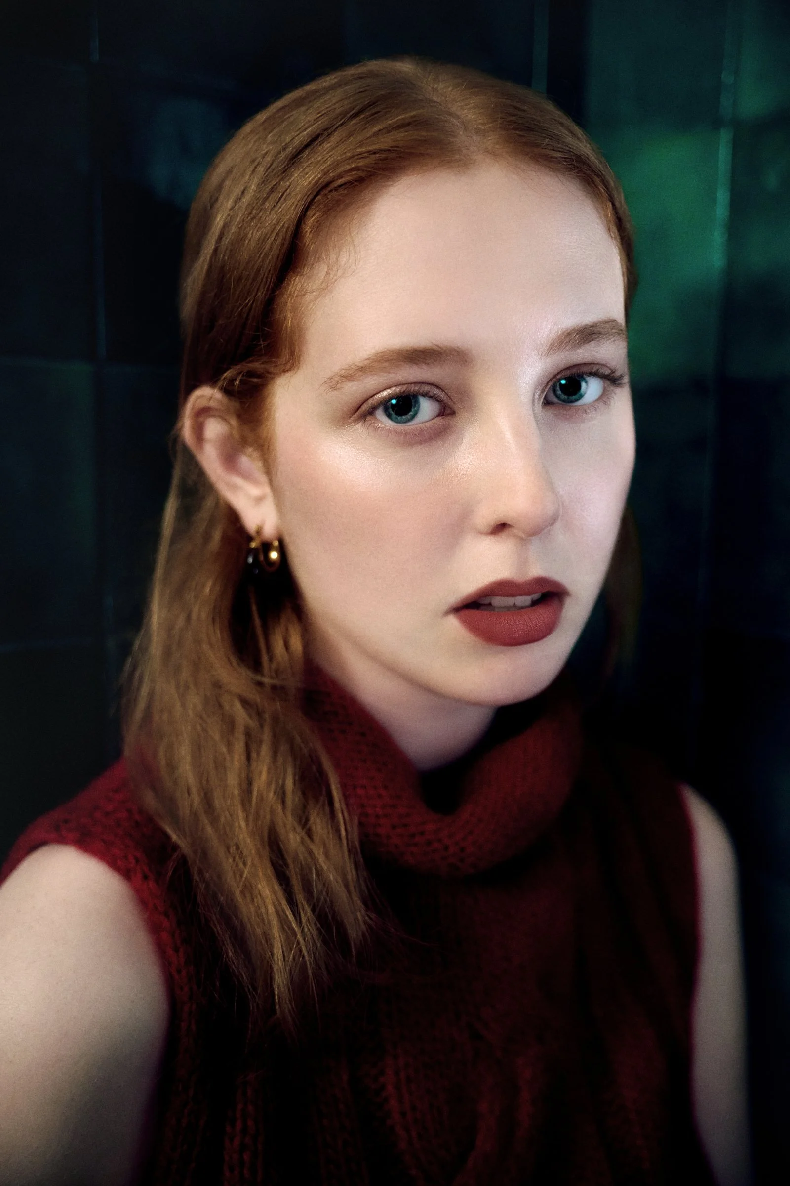 01_20260208_TESS SHOOT_Bathroom copy 1.jpg