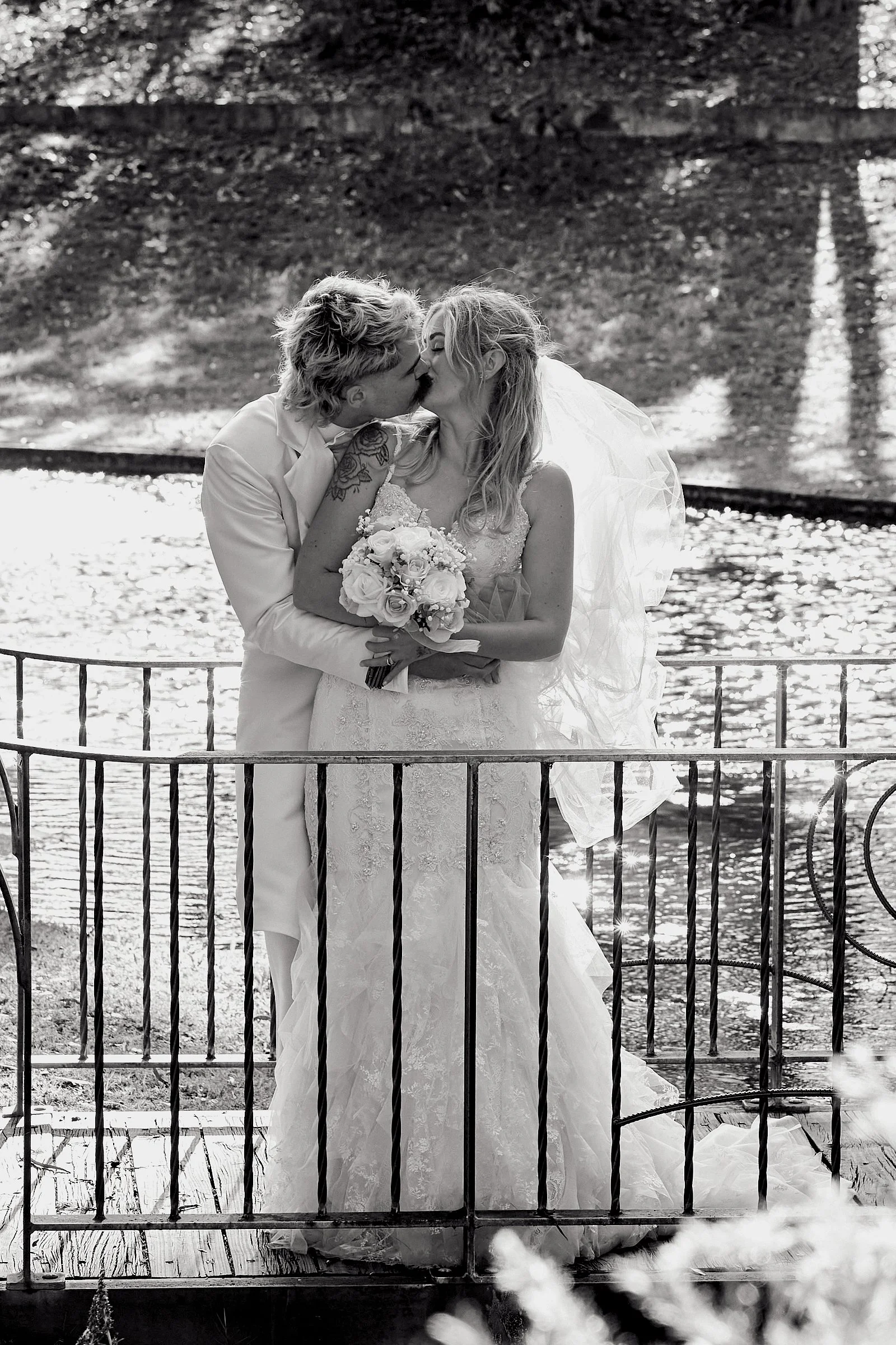 275_20251101_HOLLIE & LACHIE_Wedding Day 1.jpg