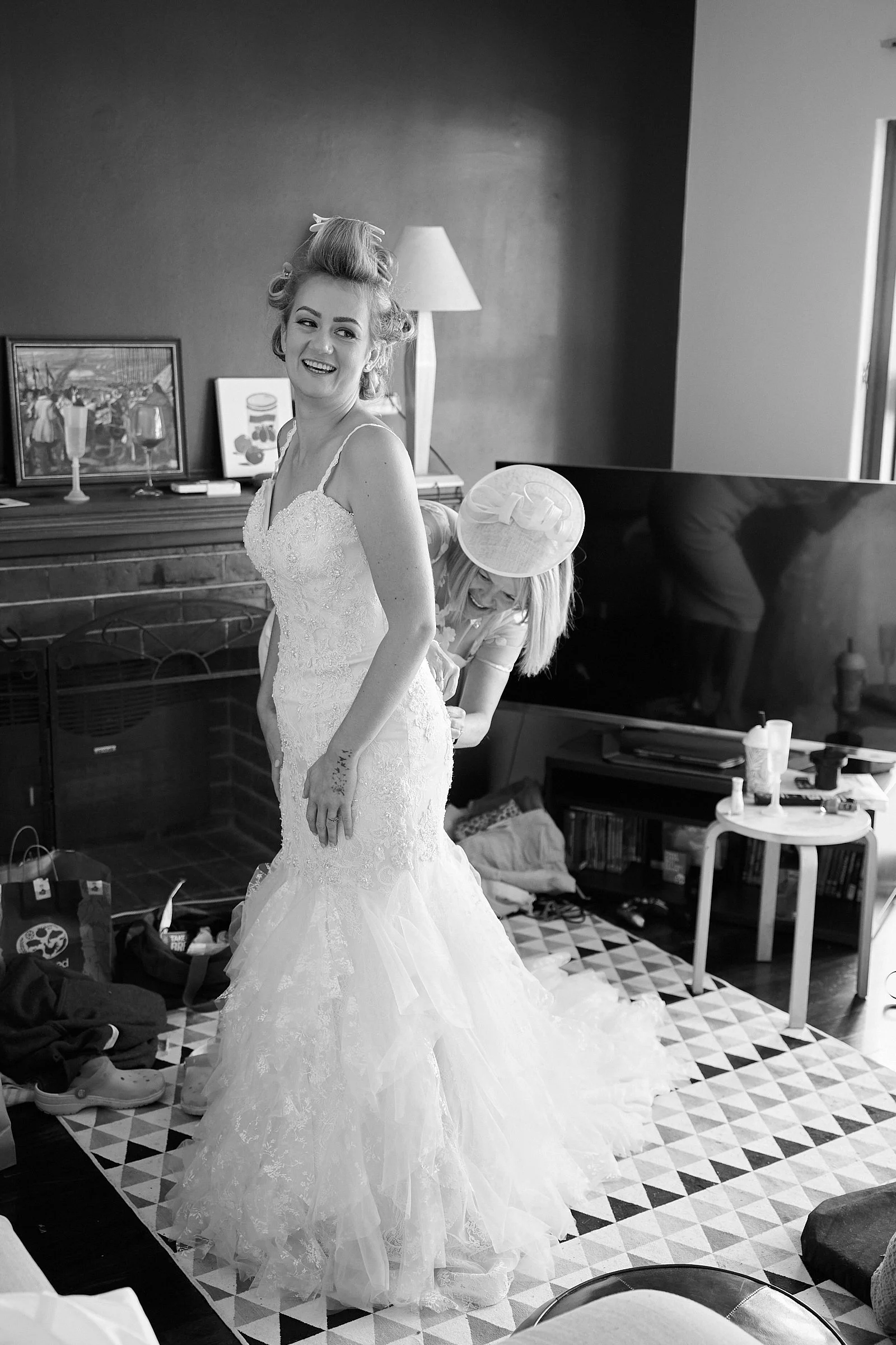 009_20251101_HOLLIE & LACHIE_Wedding Day 1.jpg