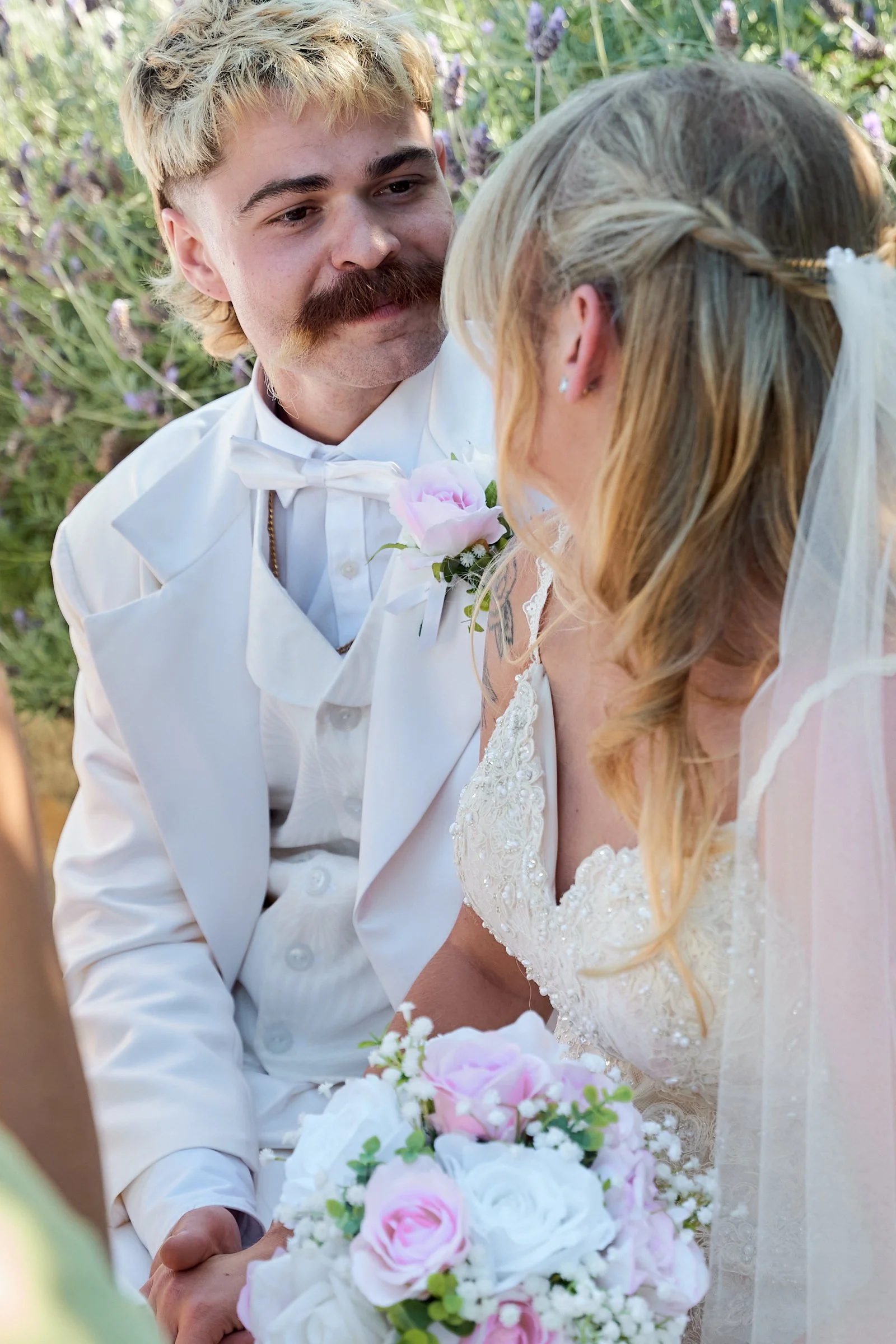 182_20251101_HOLLIE & LACHIE_Wedding Day 1.jpg