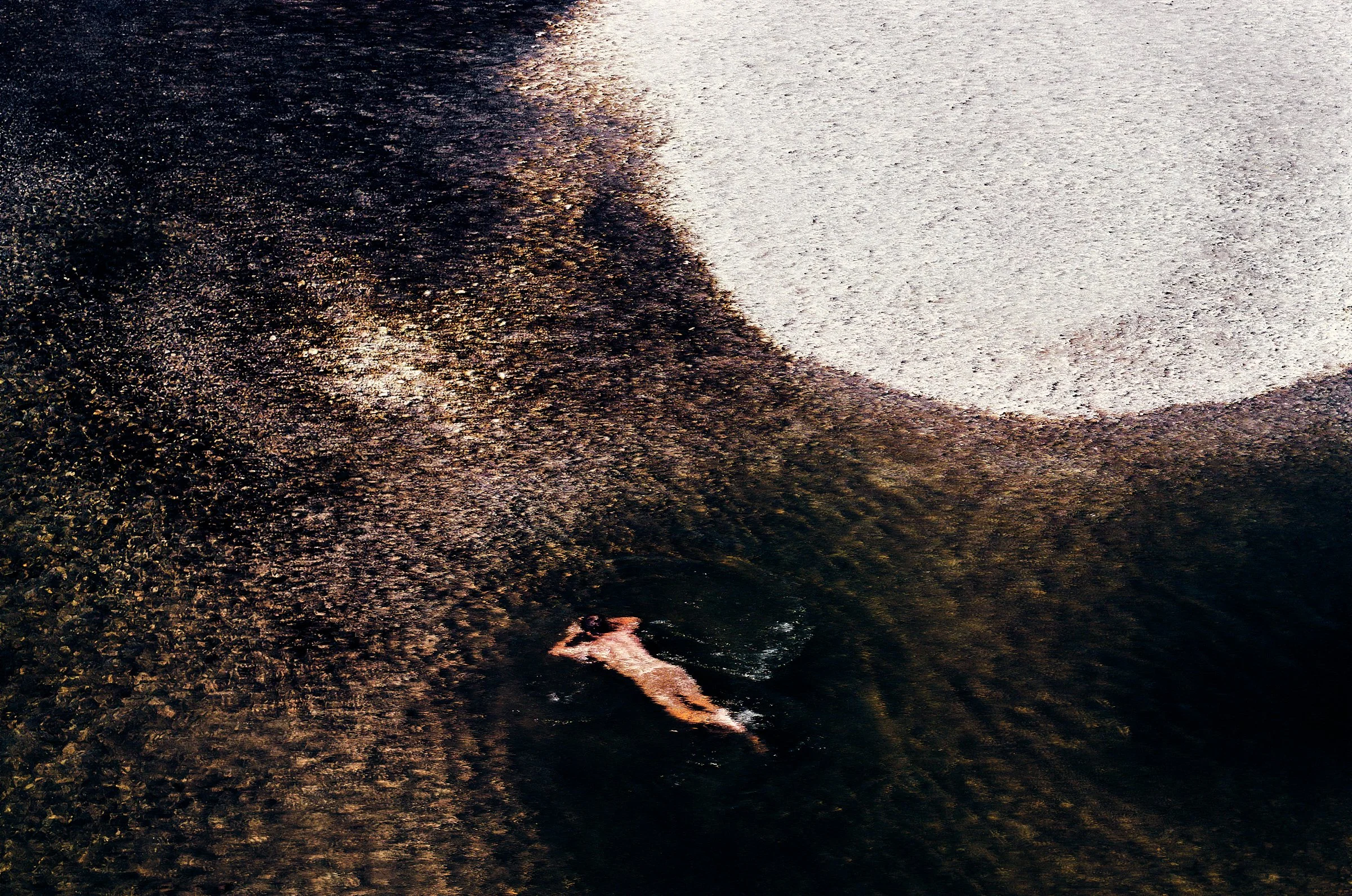 BRADBURY_OLIVIA_ISAR 1.jpg