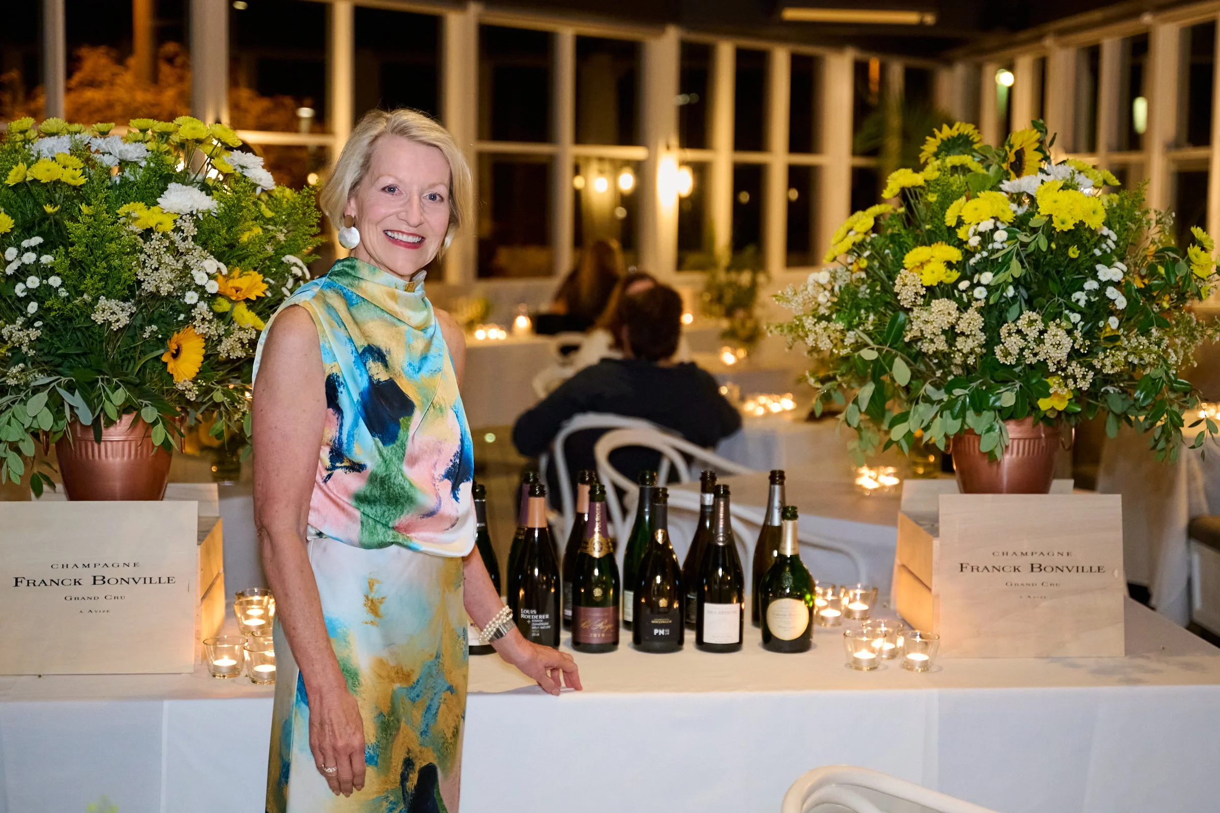 93_20251024_THE SHOREHOUSE_Global Champagne Day Event.jpg