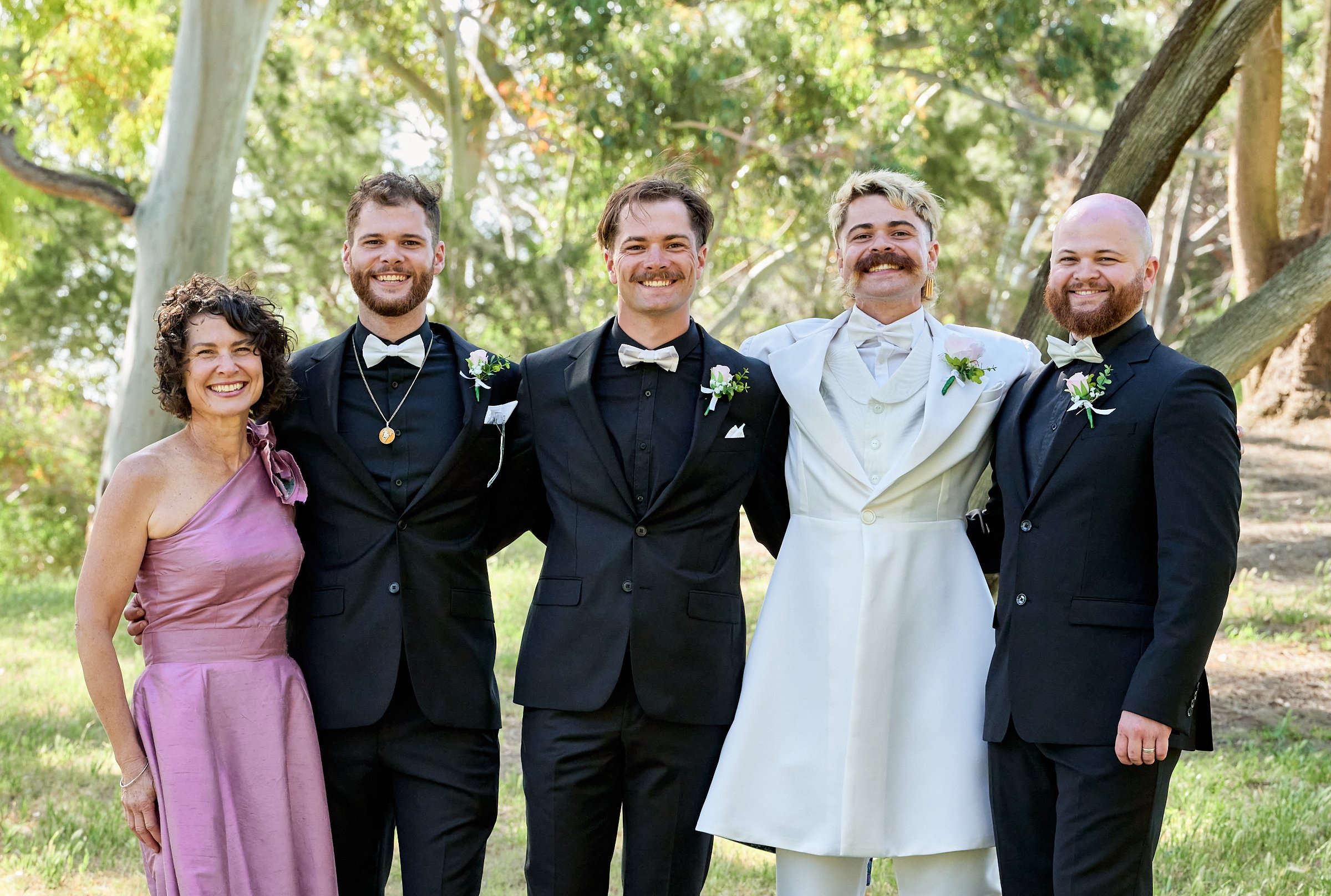 234_20251101_HOLLIE & LACHIE_Wedding Day.jpg