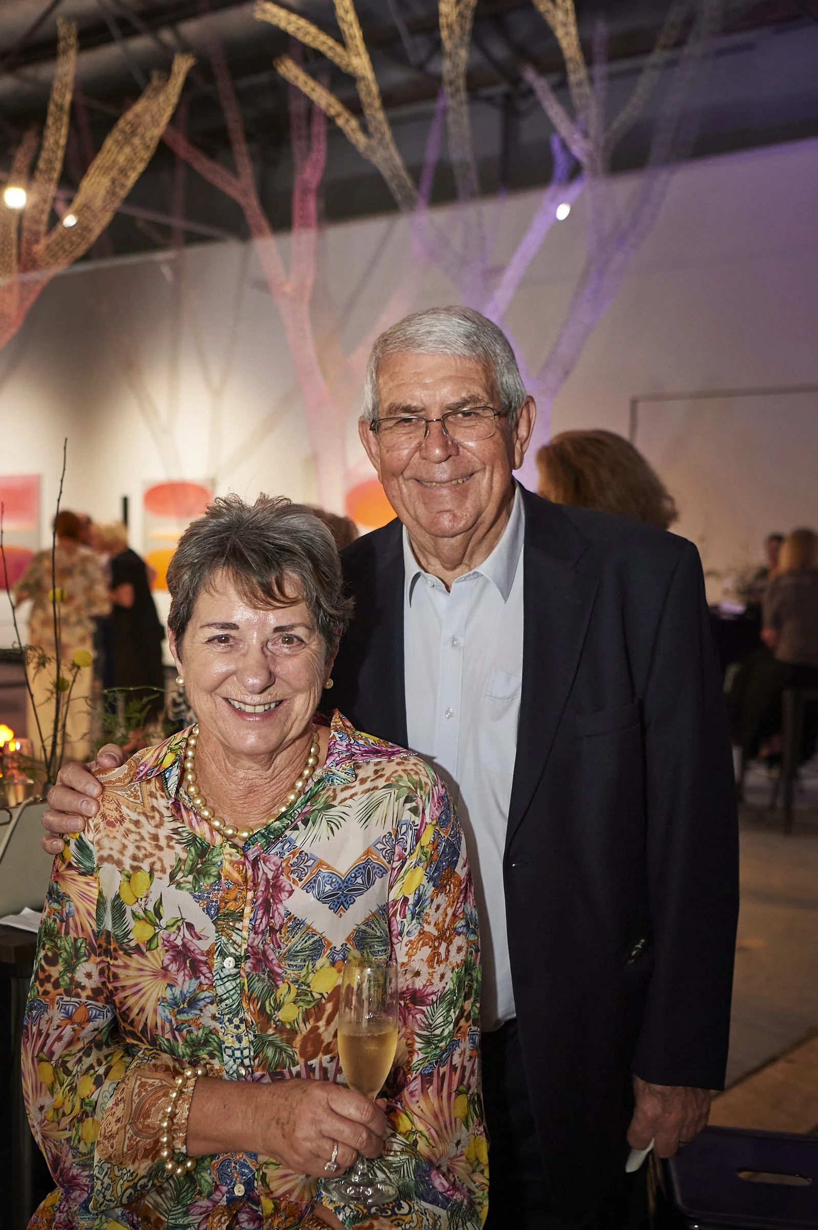 41_20250411_WA BALLET_Campion Launch.jpg