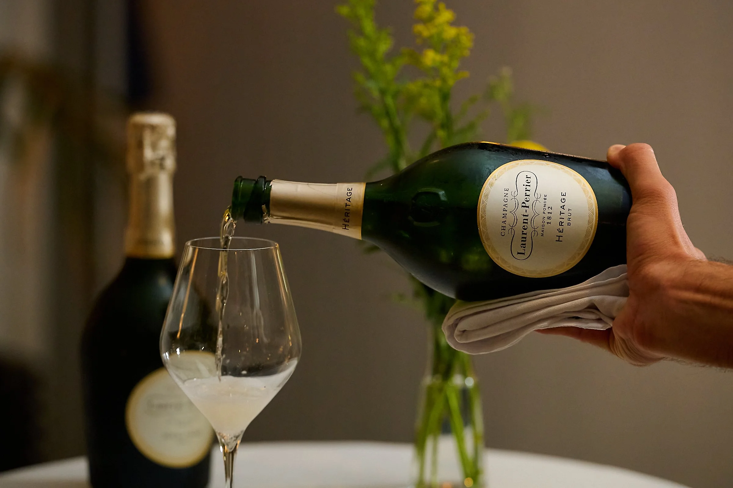 88_20251024_THE SHOREHOUSE_Global Champagne Day Event.jpg