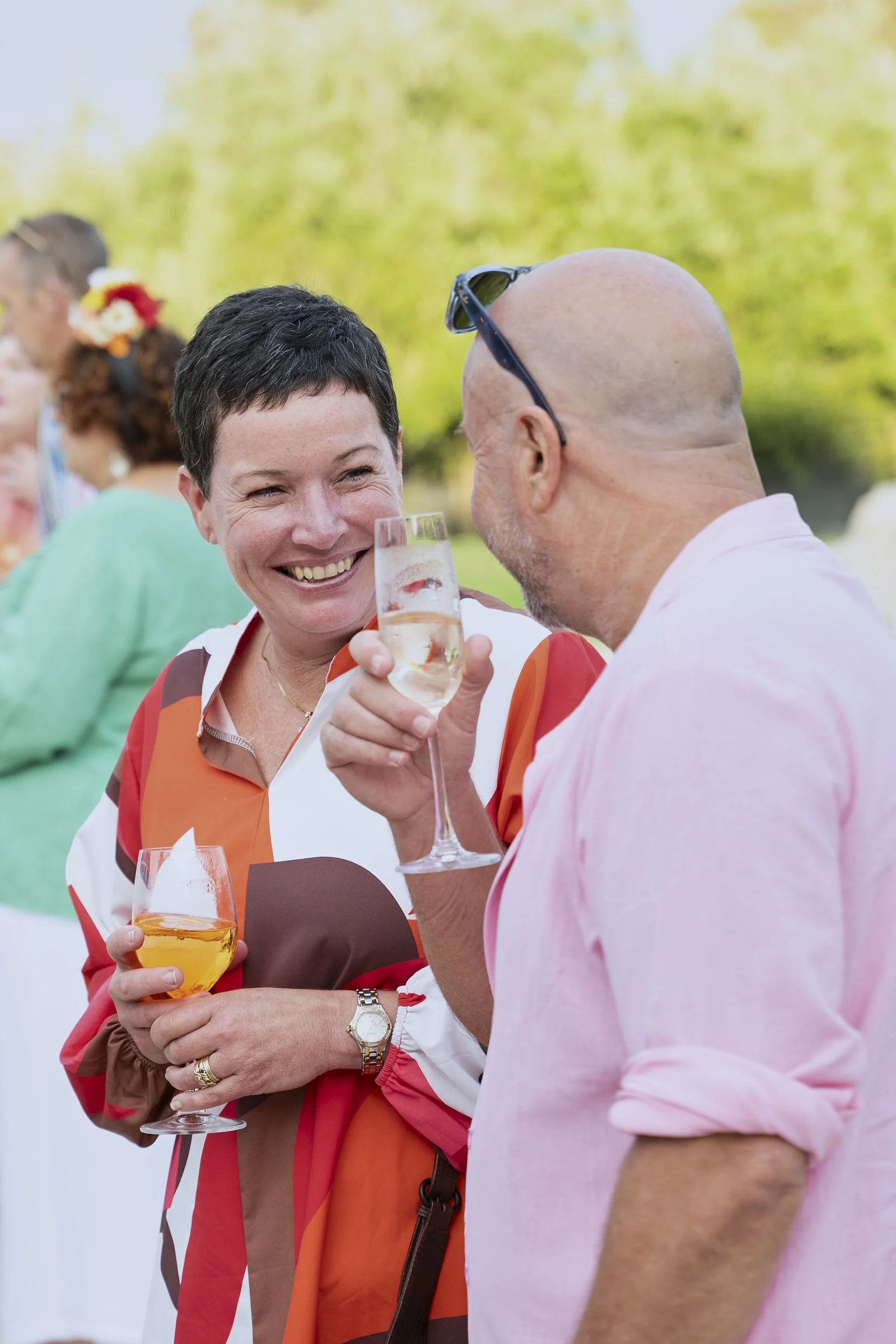 107_20241213_TOD COVICH_50th Birthday.jpg