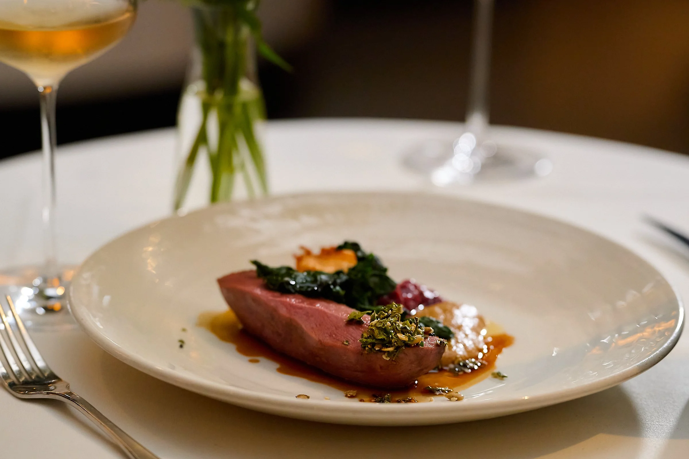 67_20251024_THE SHOREHOUSE_Global Champagne Day Event.jpg