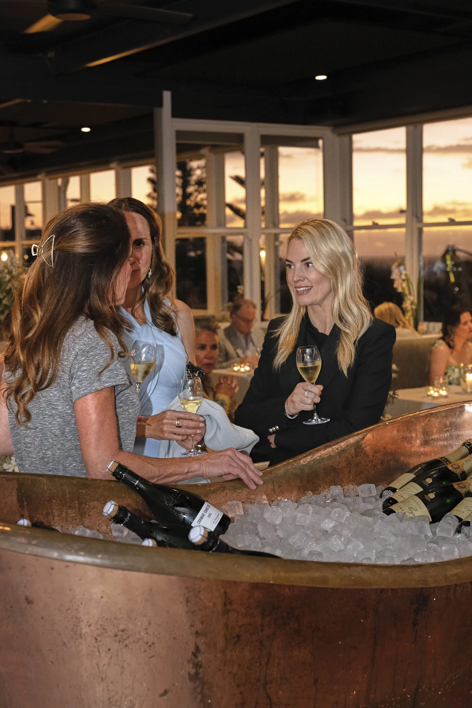 39_20241025_THE SHOREHOUSE_Global Champagne Day Event.jpg