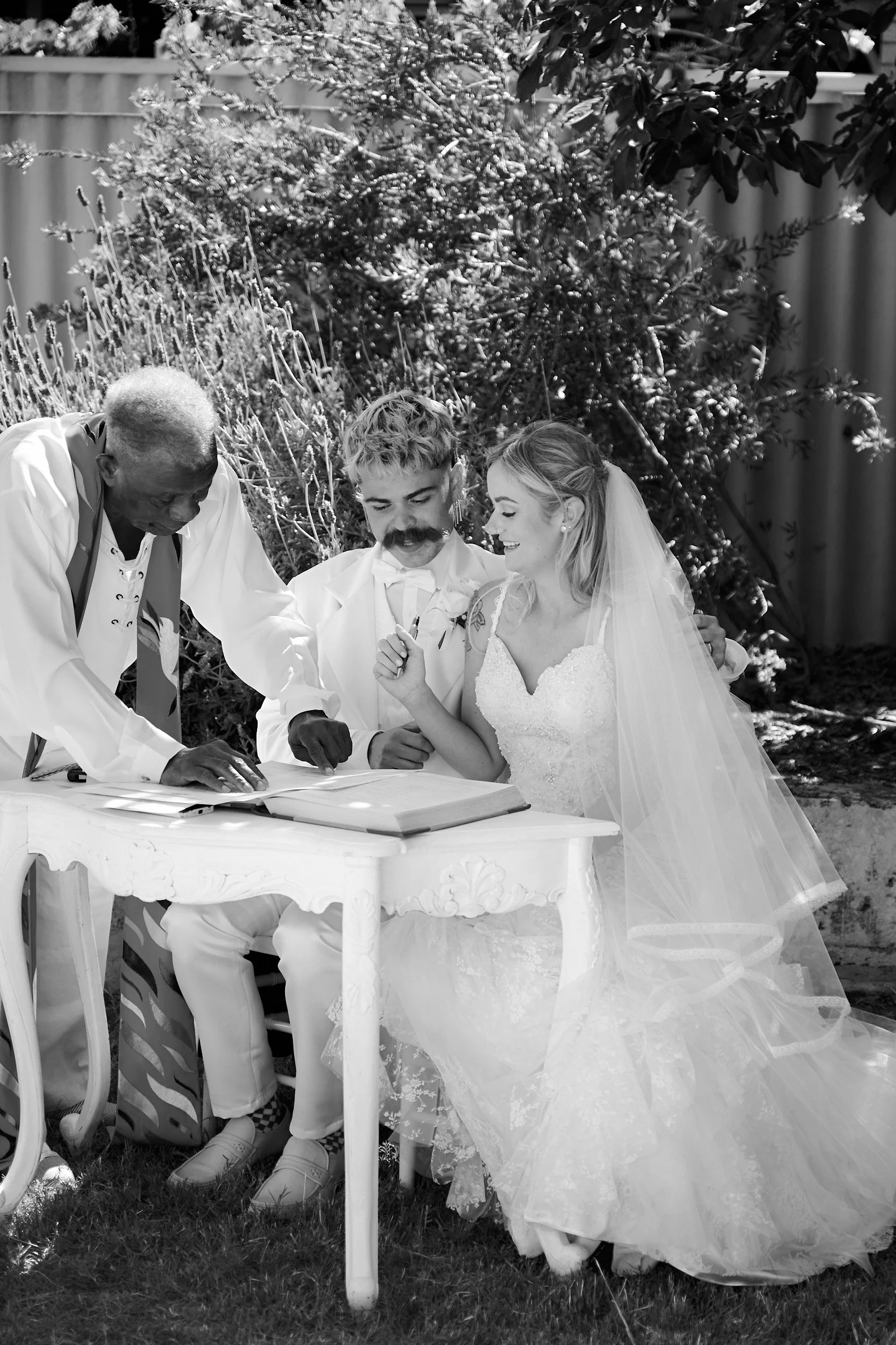 171_20251101_HOLLIE & LACHIE_Wedding Day 1.jpg