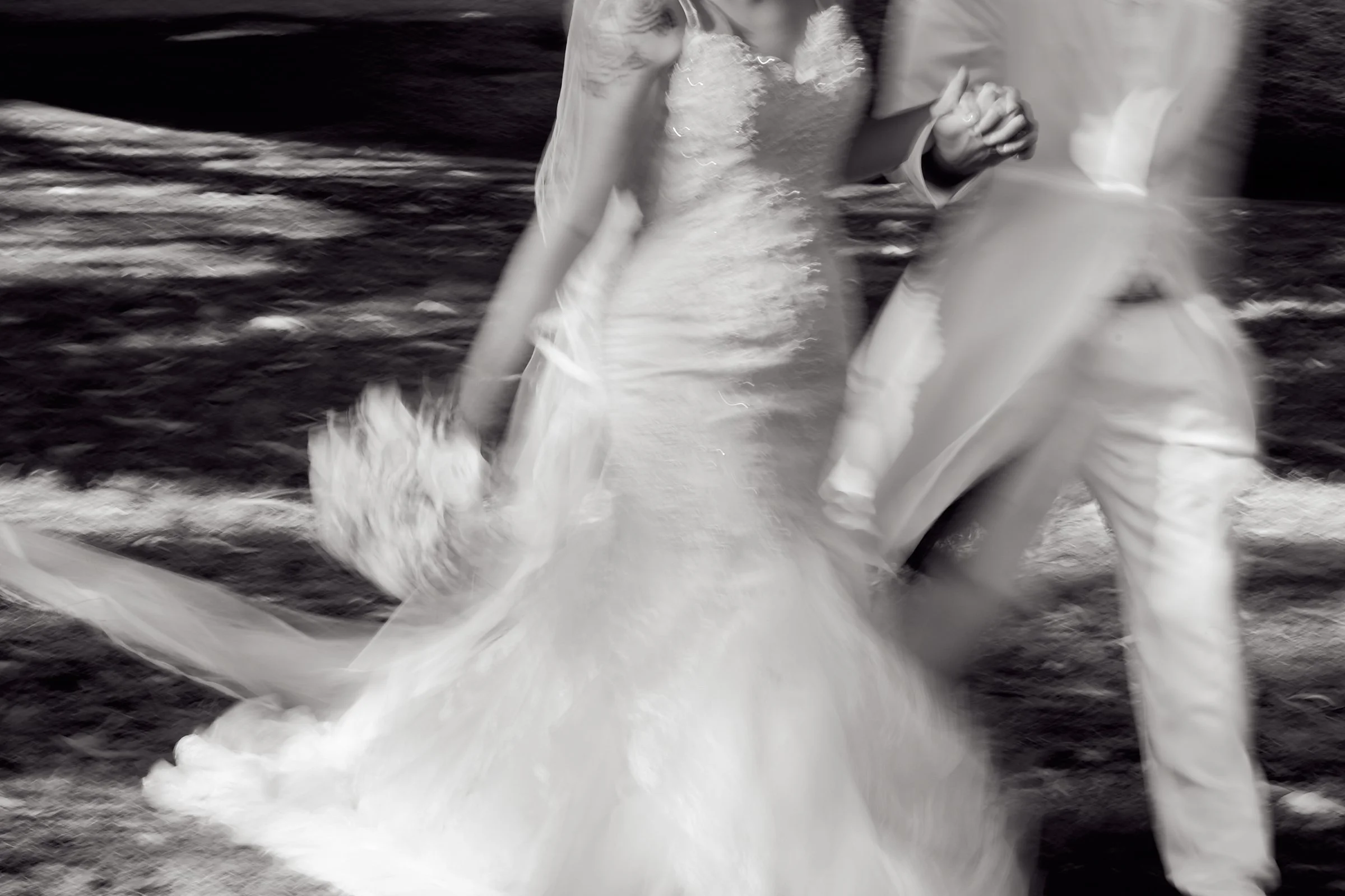 281_20251101_HOLLIE & LACHIE_Wedding Day 1.jpg