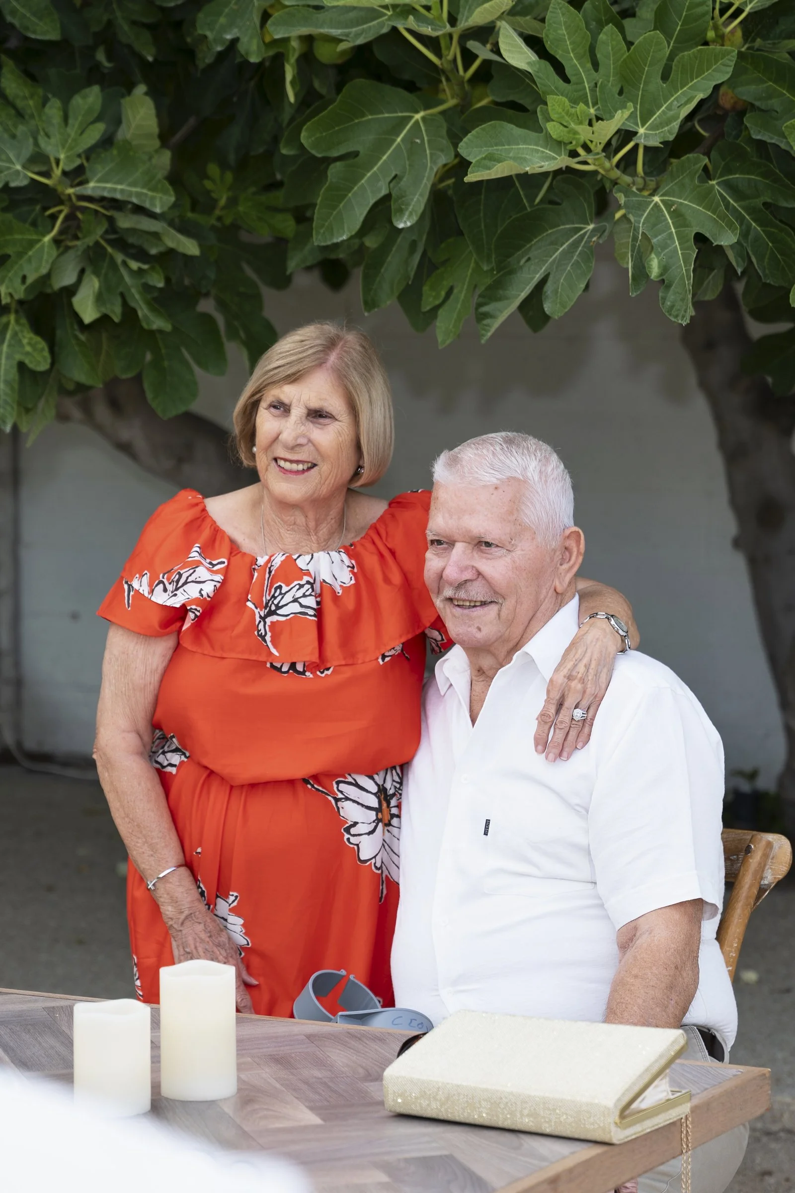 18_20241213_TOD COVICH_50th Birthday.jpg