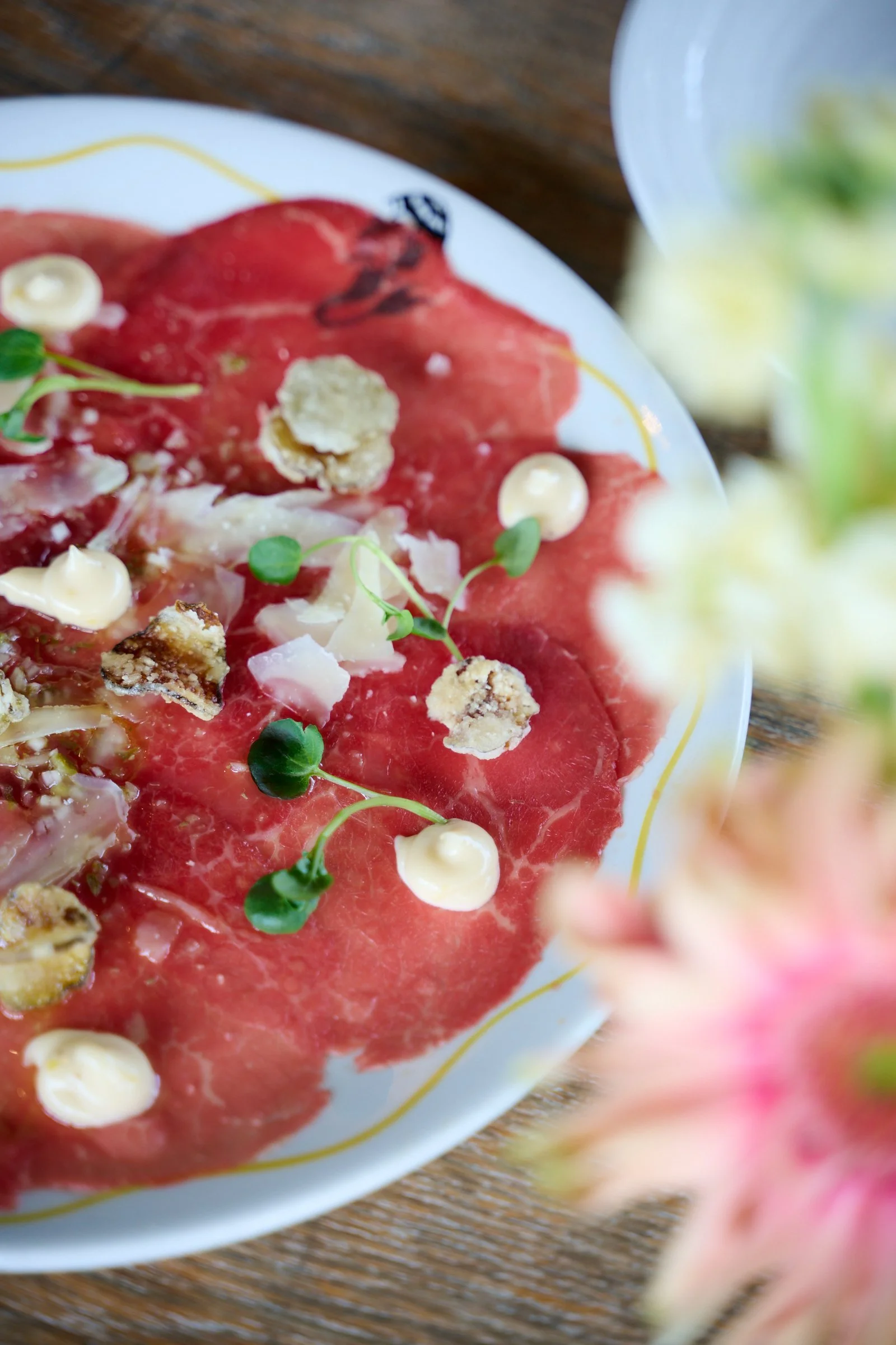 57_20251104_THE SHOREHOUSE_Melbourne Cup Event.jpg