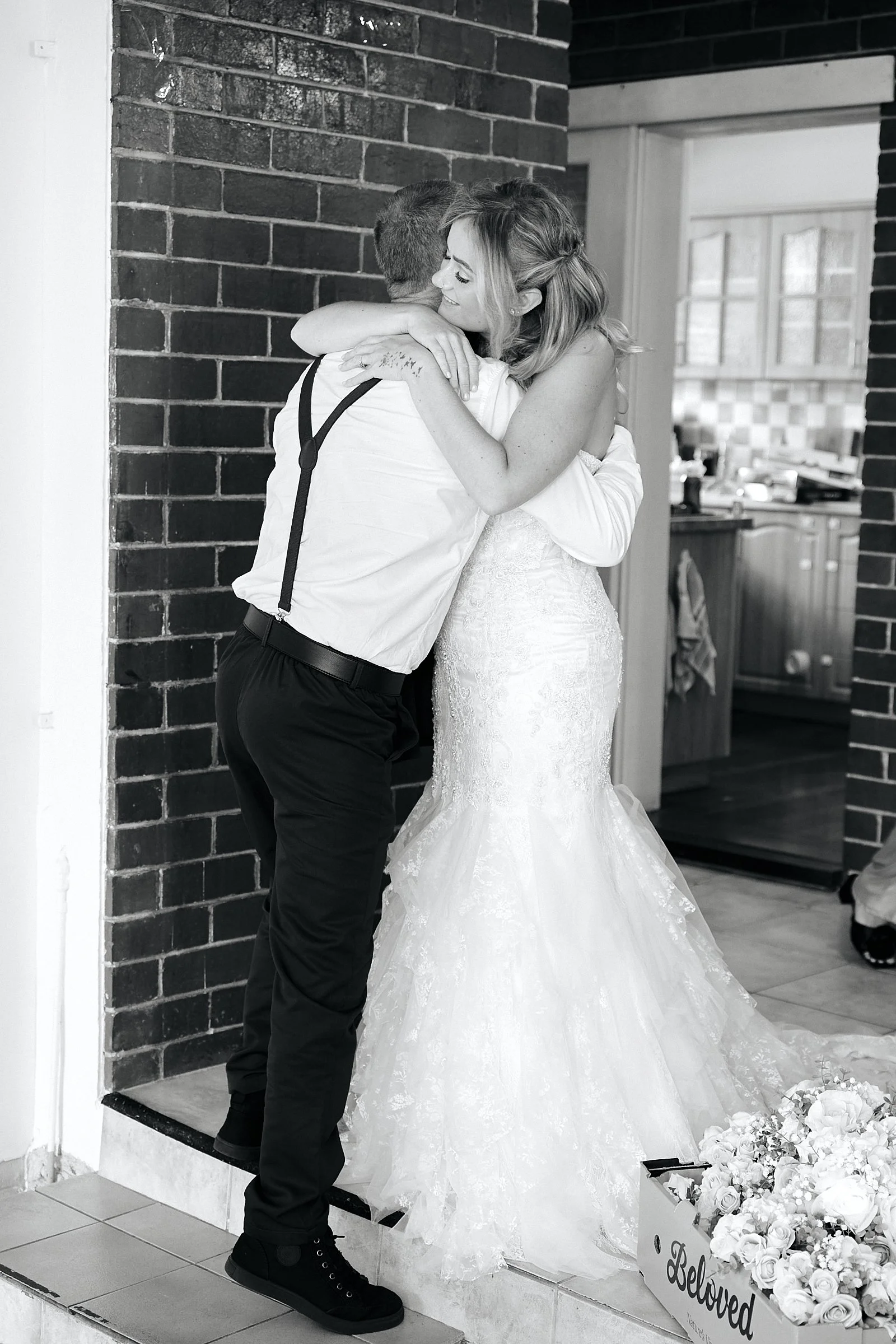 044_20251101_HOLLIE & LACHIE_Wedding Day 1.jpg