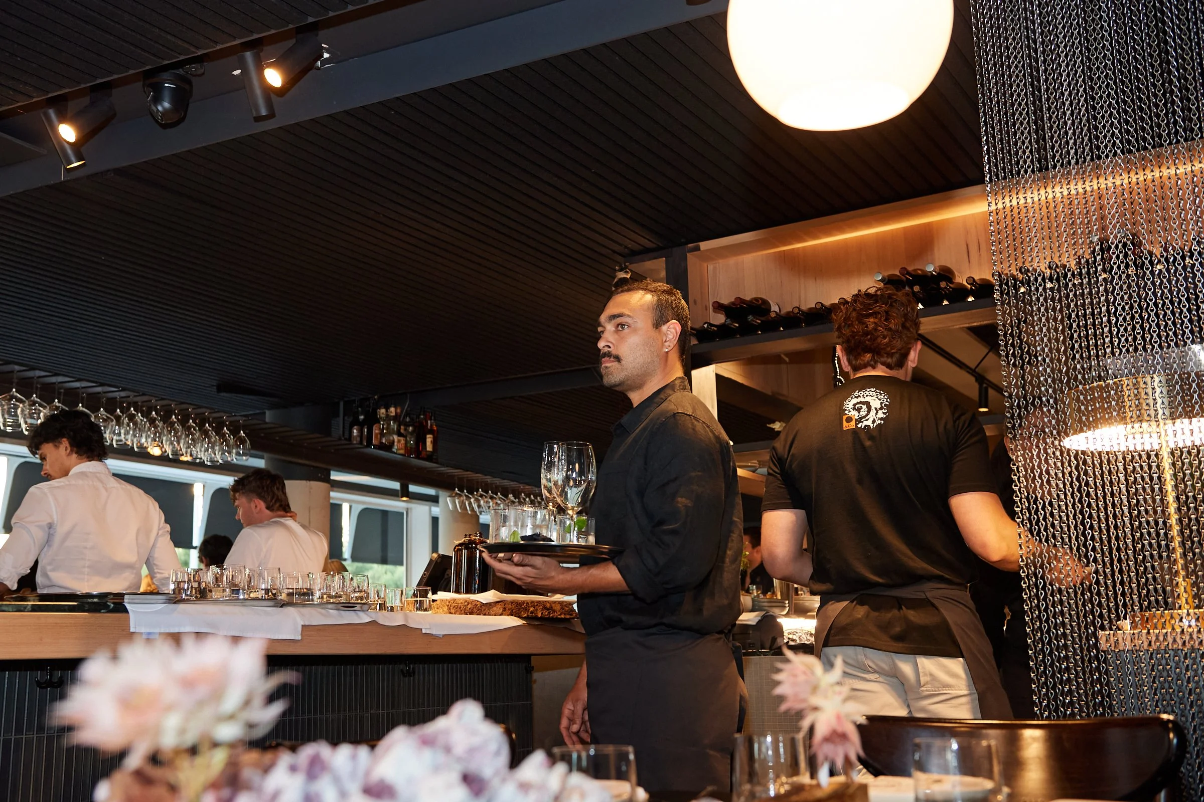 089_20251126_PEARLA & CO_Social Photos.JPG