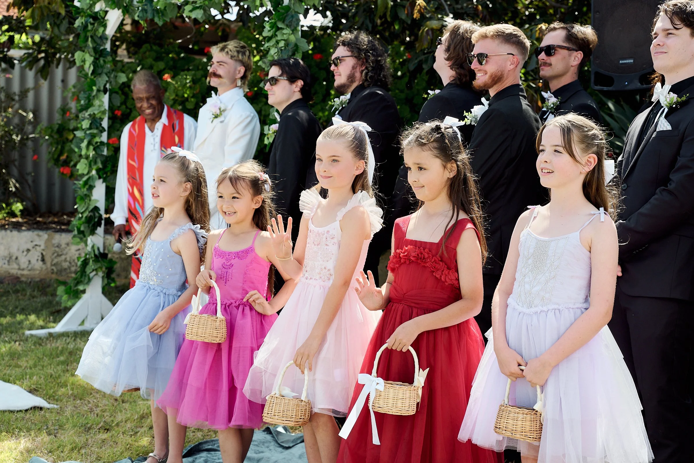 109_20251101_HOLLIE & LACHIE_Wedding Day.jpg