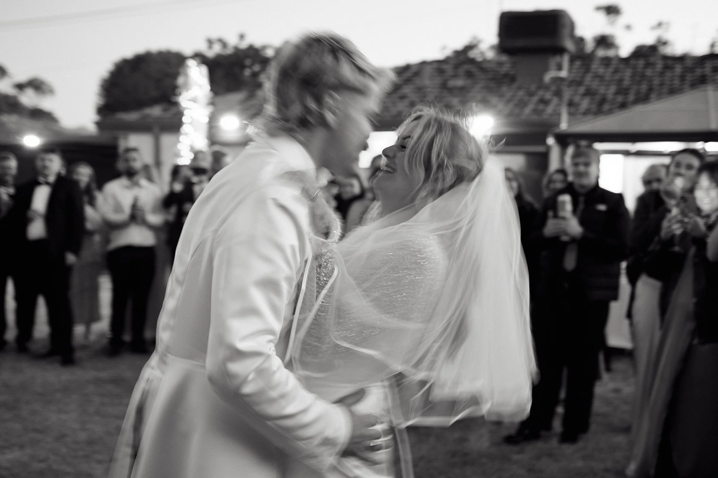 393_20251101_HOLLIE & LACHIE_Wedding Day 1.jpg