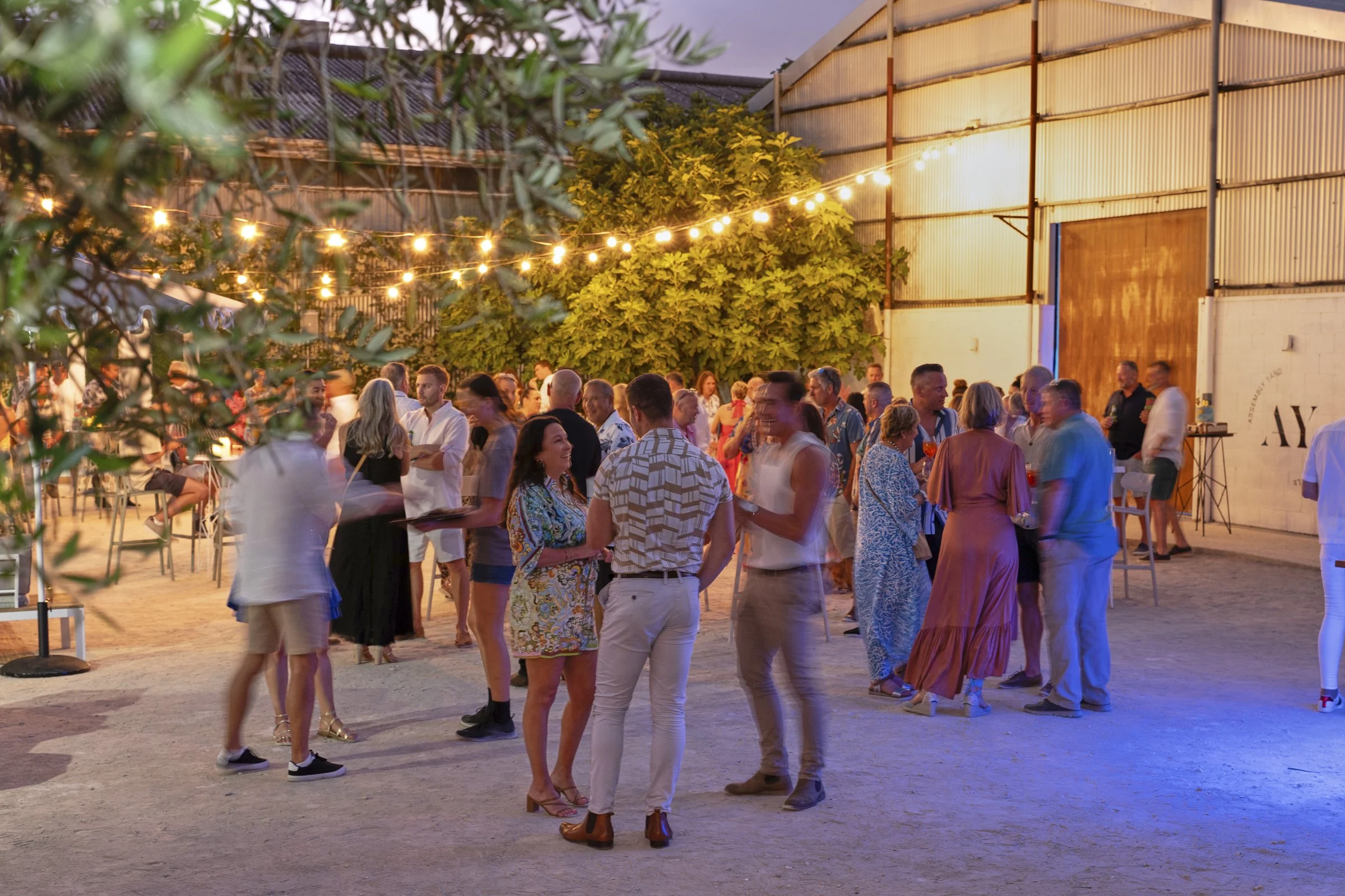 136_20241213_TOD COVICH_50th Birthday.jpg