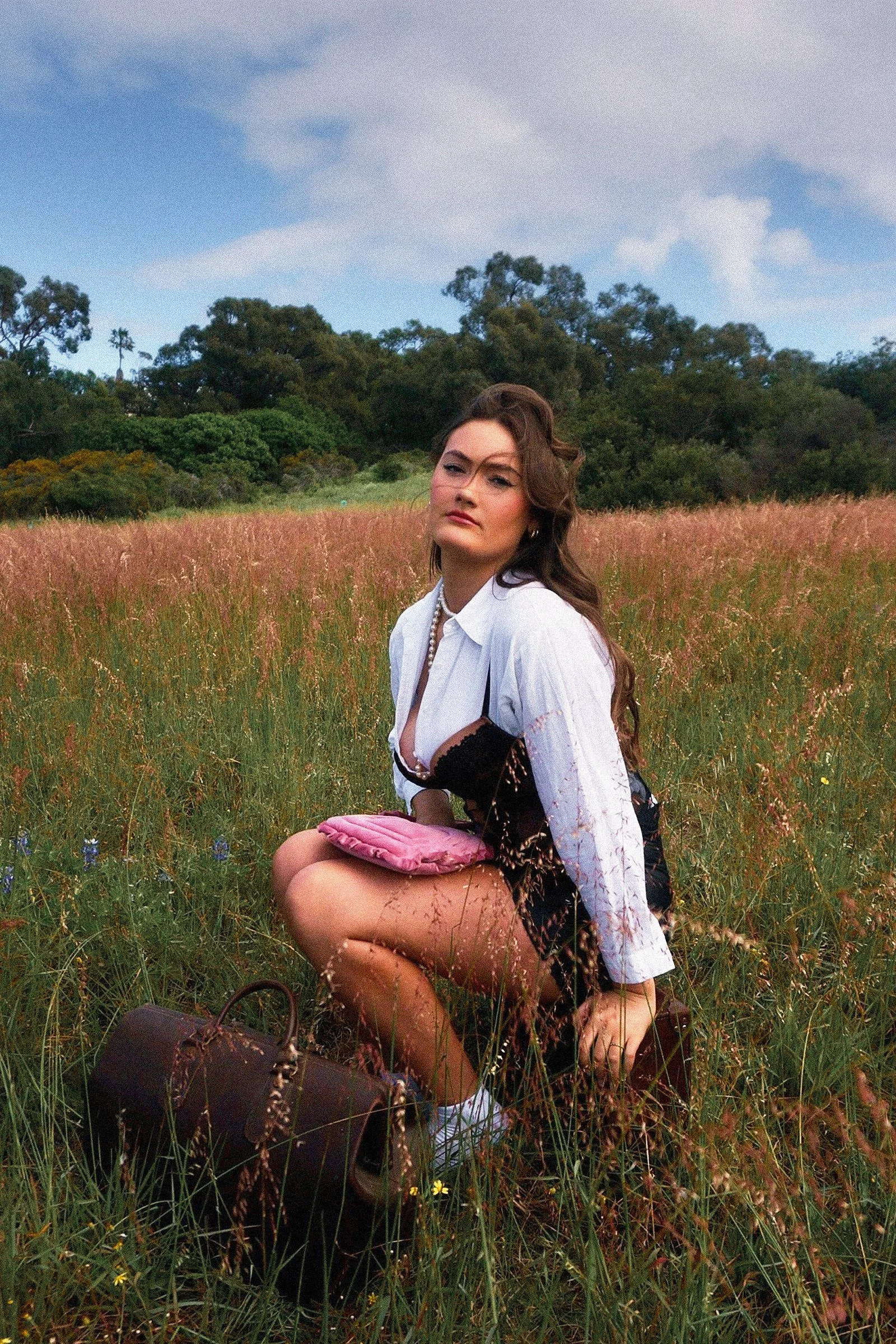 DSC00056 3 copy 2 2.jpg