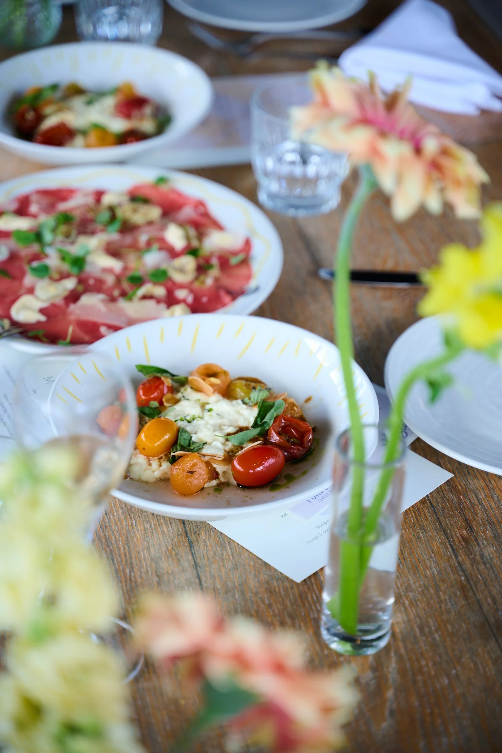 58_20251104_THE SHOREHOUSE_Melbourne Cup Event.jpg