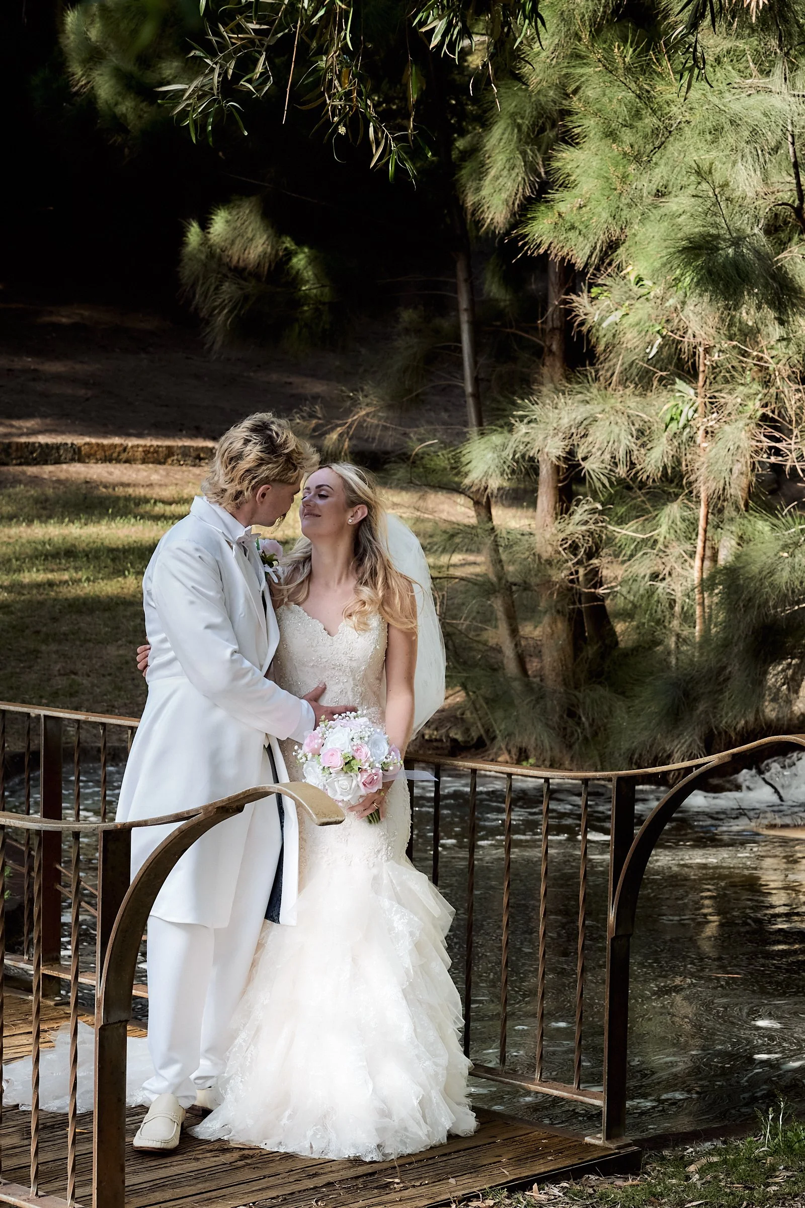 270_20251101_HOLLIE & LACHIE_Wedding Day.jpg