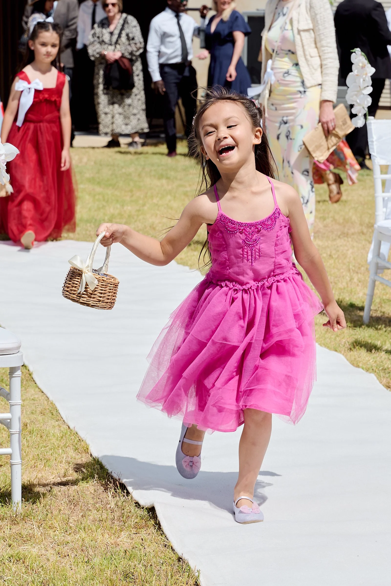 074_20251101_HOLLIE & LACHIE_Wedding Day.jpg