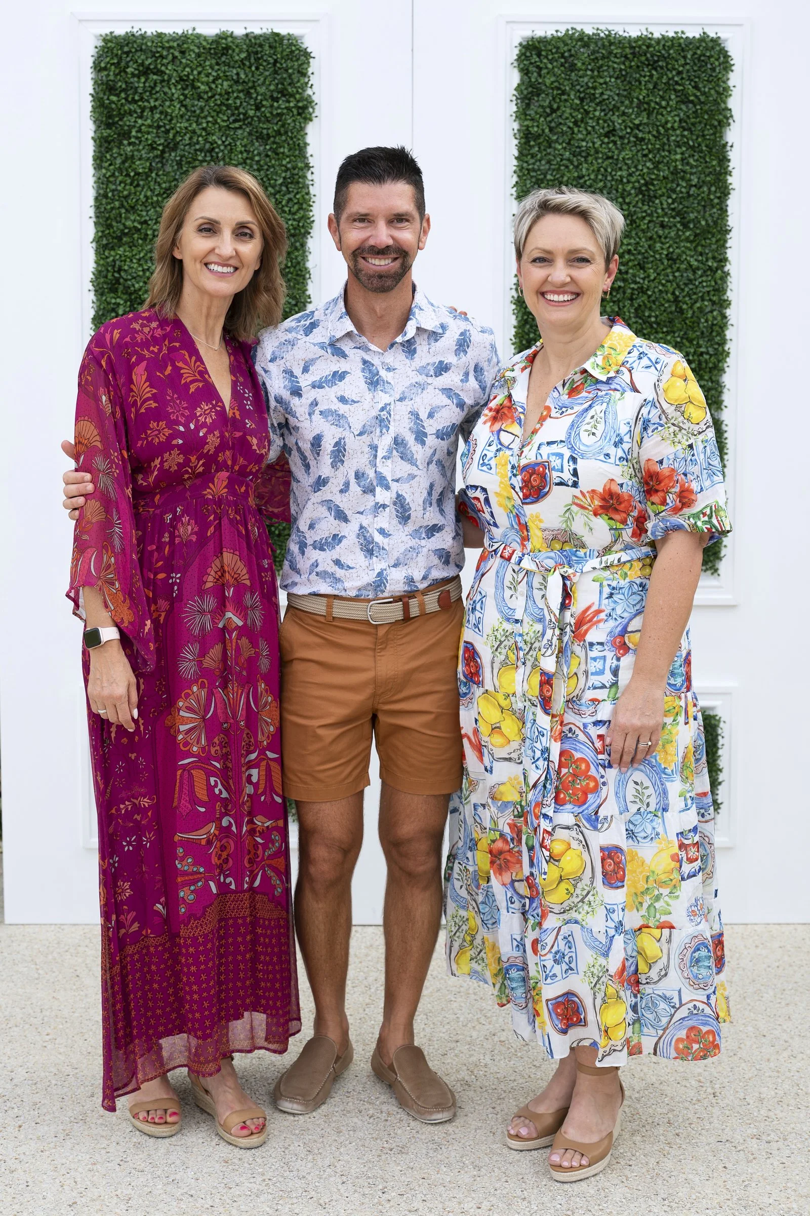 58_20241213_TOD COVICH_50th Birthday.jpg