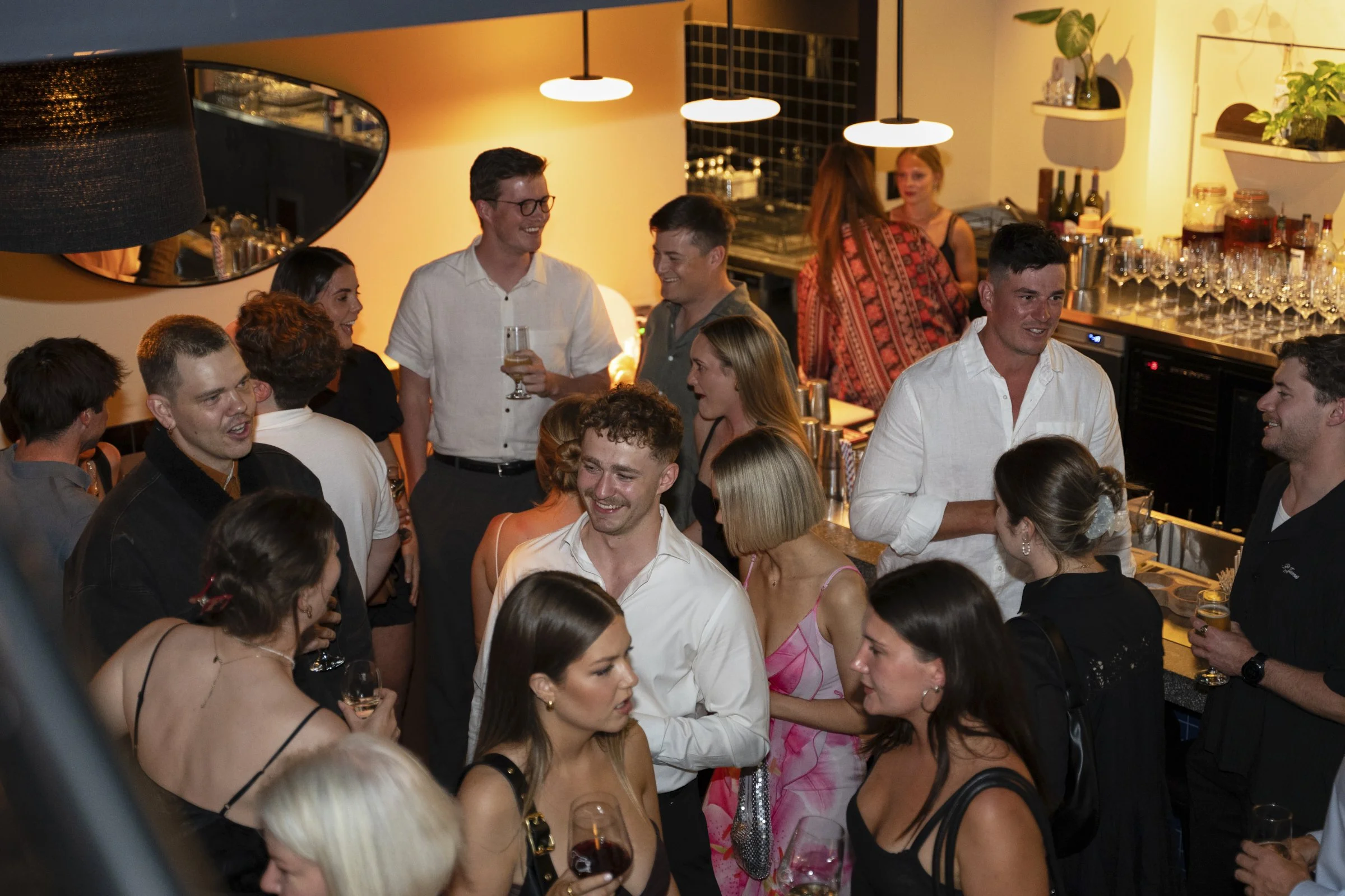 8_20241207_RUBY & ALEX_Engagement Party.jpg