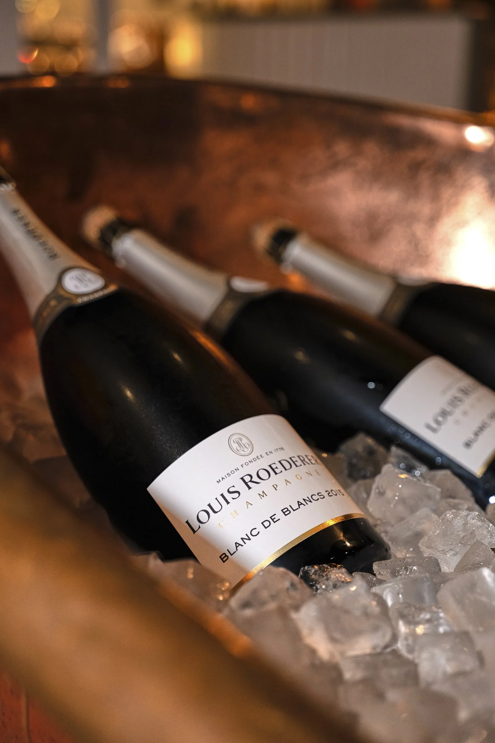 51_20241025_THE SHOREHOUSE_Global Champagne Day Event.jpg