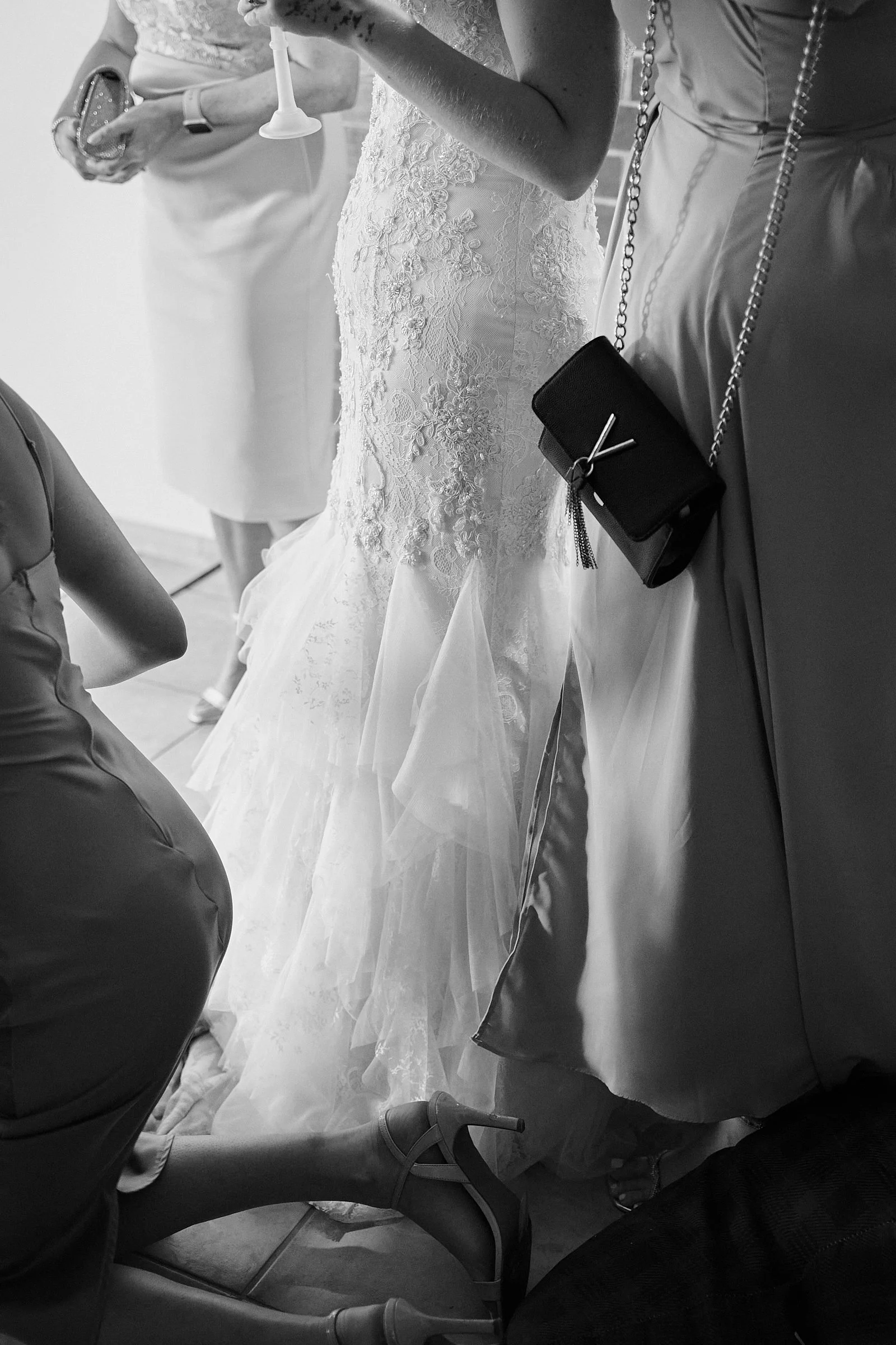 039_20251101_HOLLIE & LACHIE_Wedding Day 1.jpg